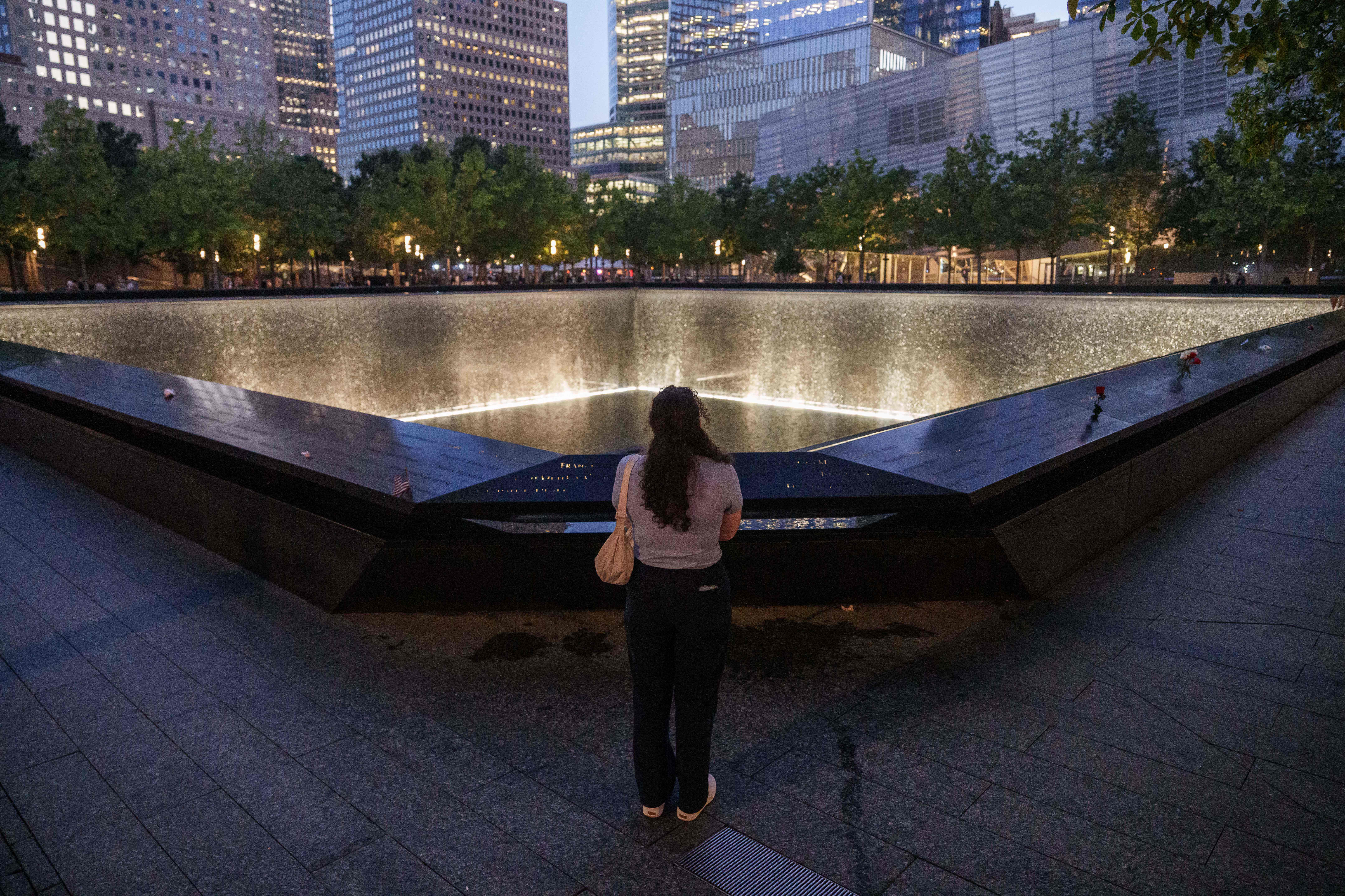 24 ANIVERSARIO 11 SEPTIEMBRE TORRES GEMELAS 008'