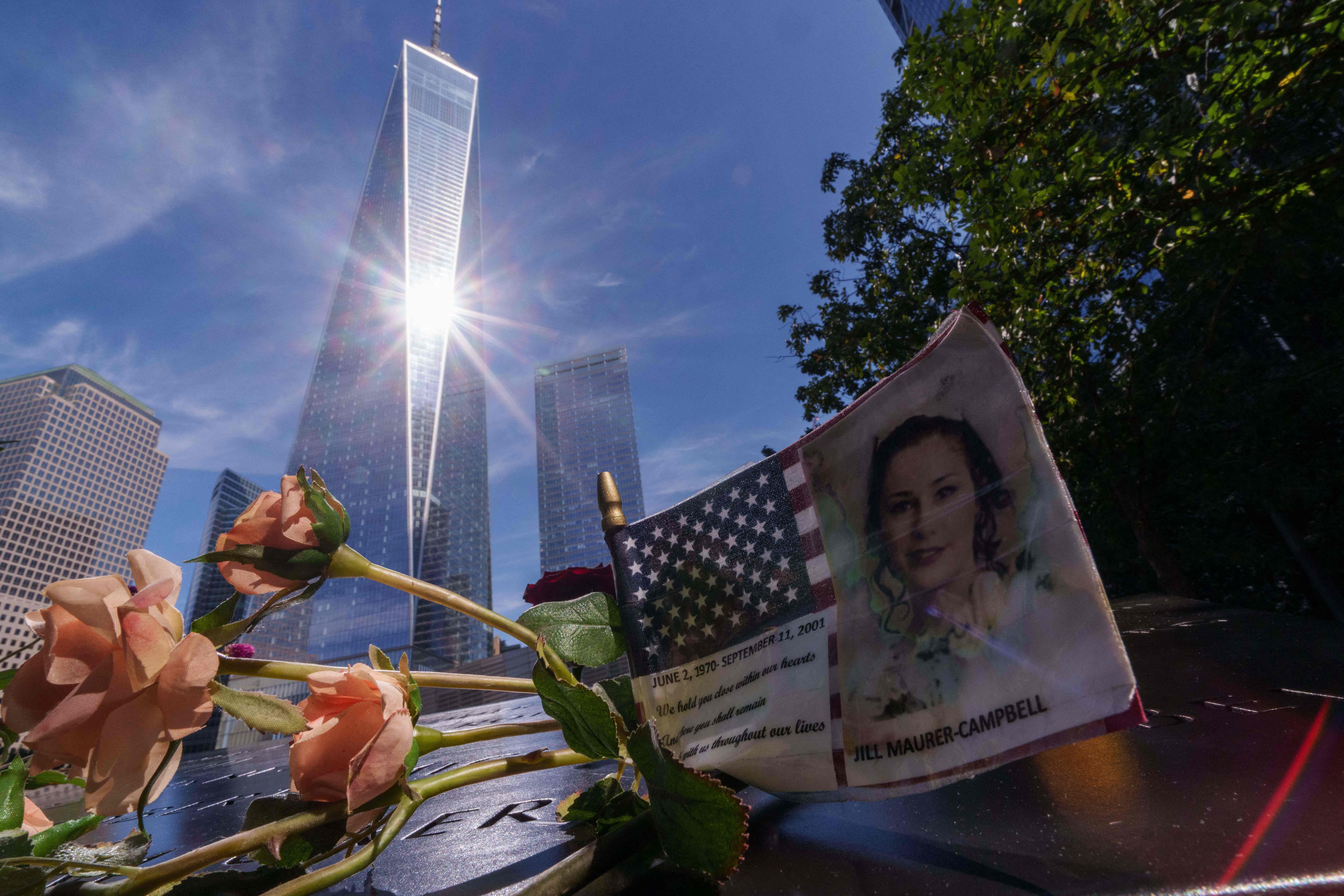 24 ANIVERSARIO 11 SEPTIEMBRE TORRES GEMELAS 008'