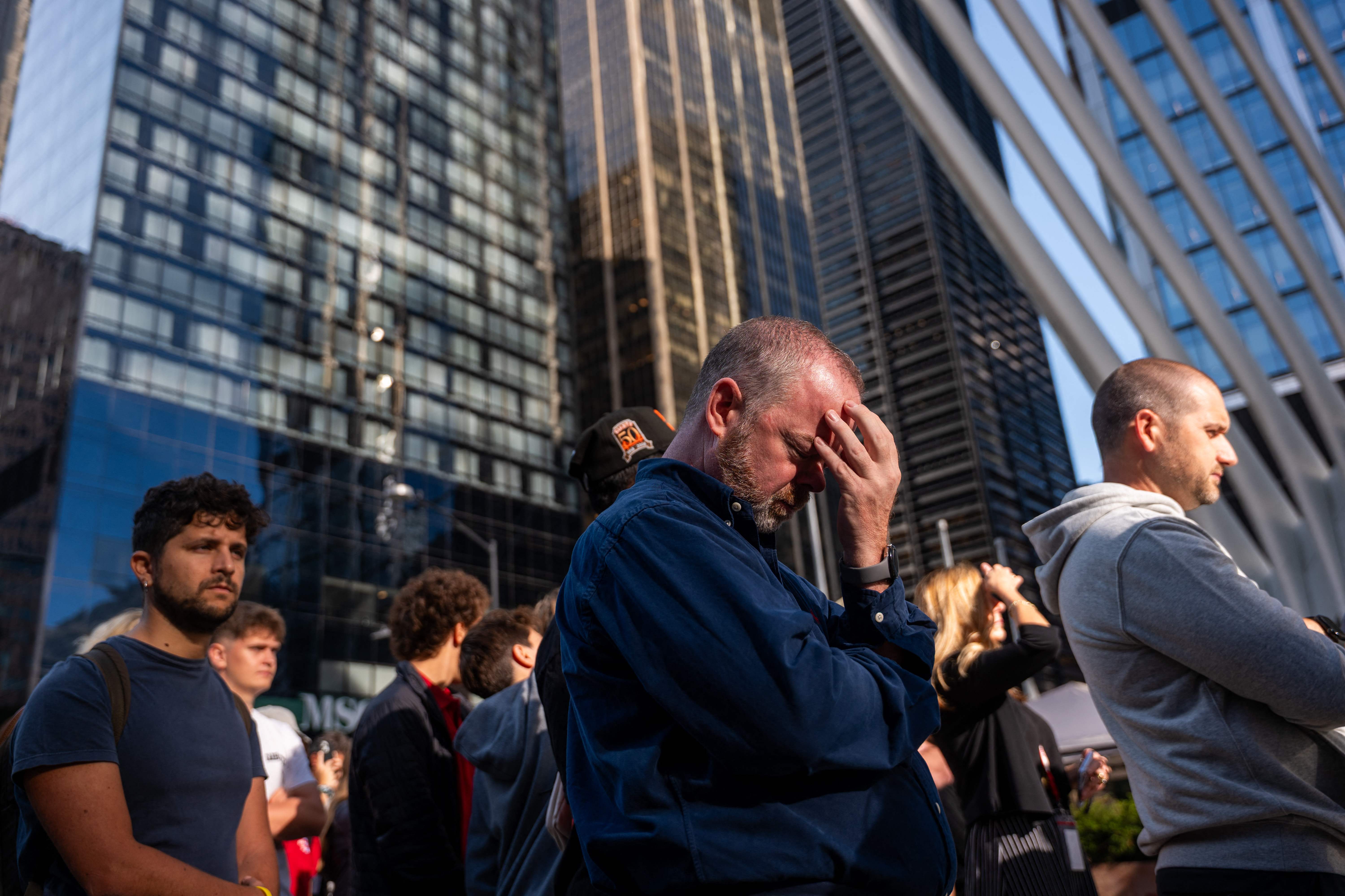 24 ANIVERSARIO 11 SEPTIEMBRE TORRES GEMELAS 010'