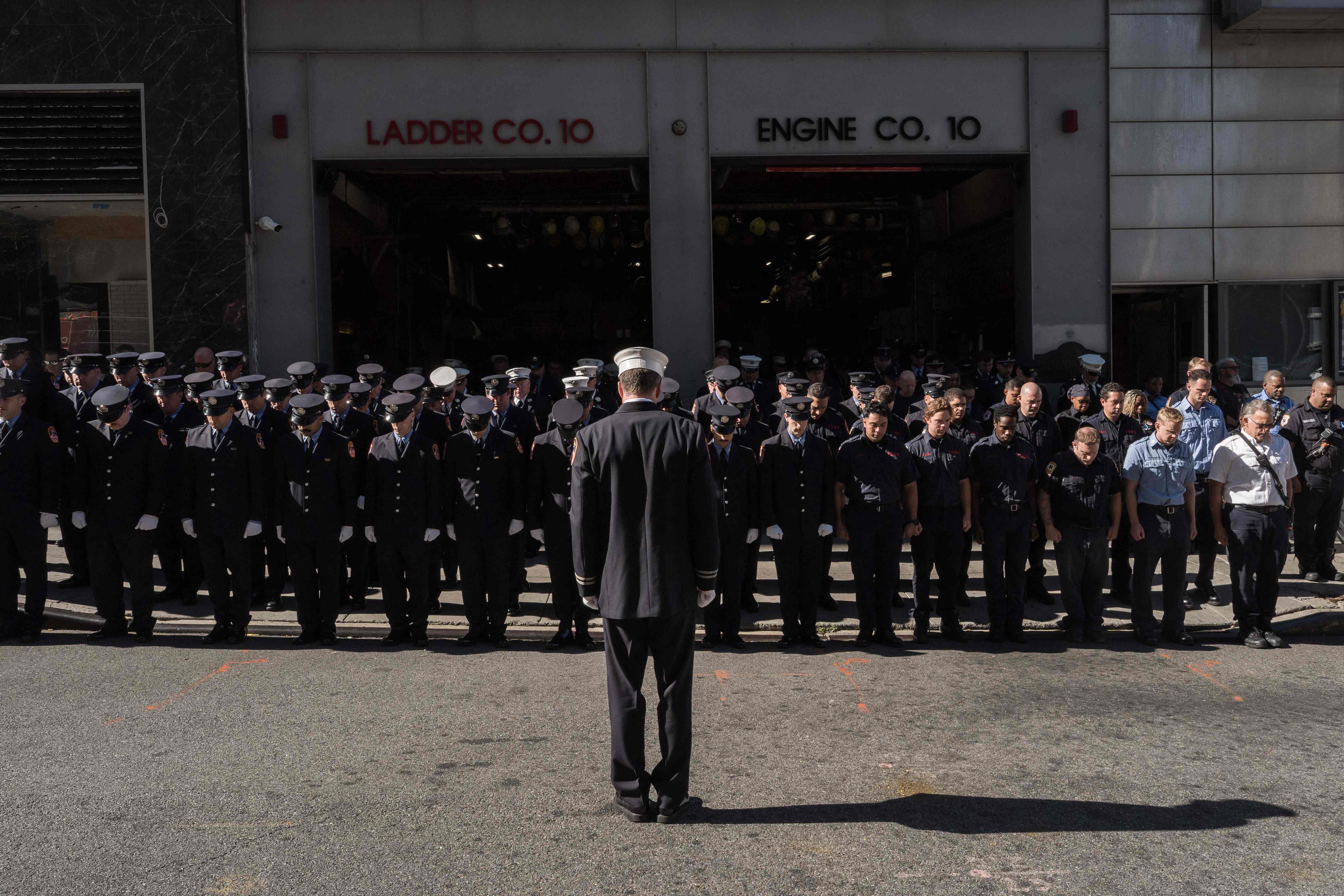 24 ANIVERSARIO 11 SEPTIEMBRE TORRES GEMELAS 008'