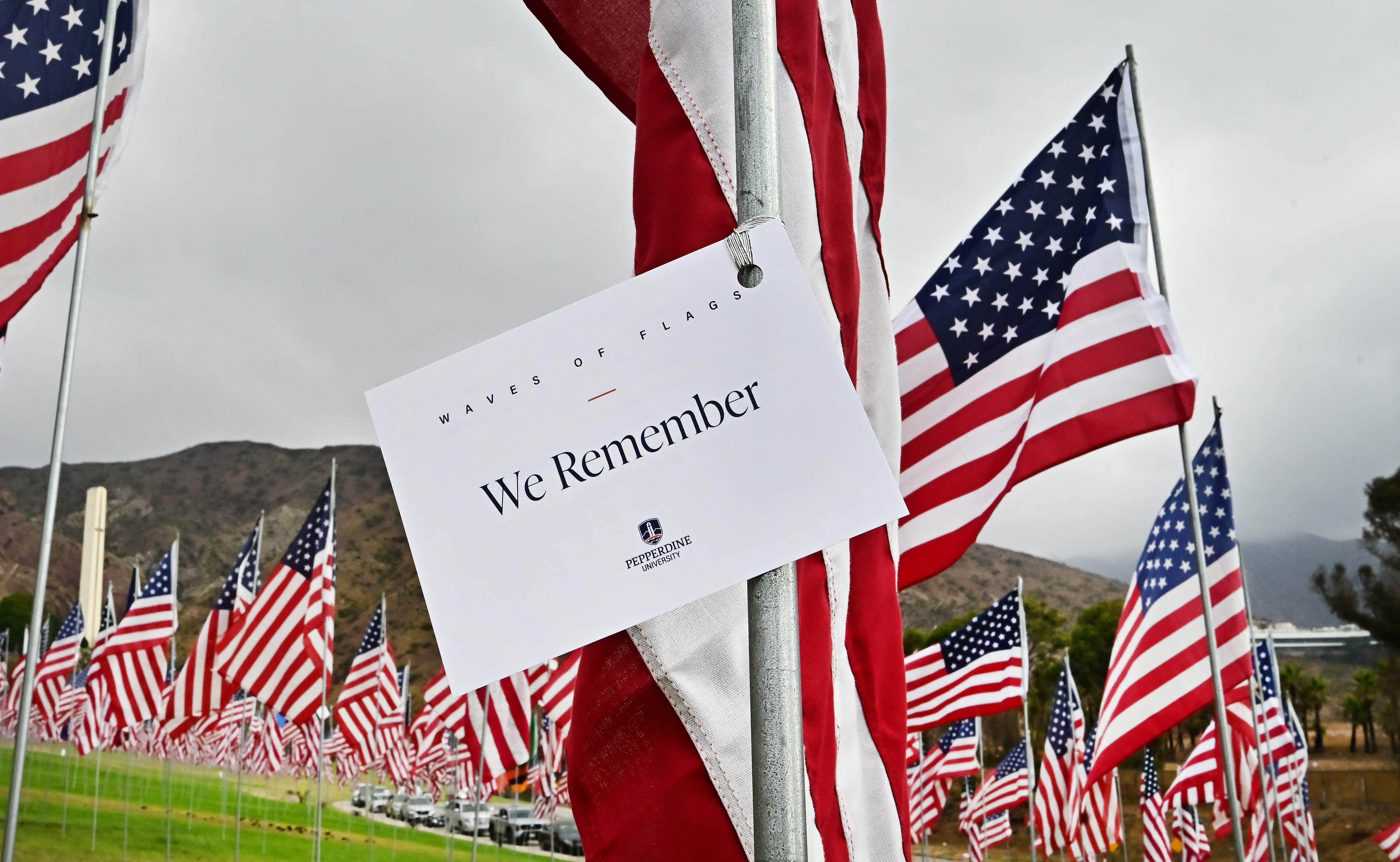 24 ANIVERSARIO 11 SEPTIEMBRE TORRES GEMELAS 008'