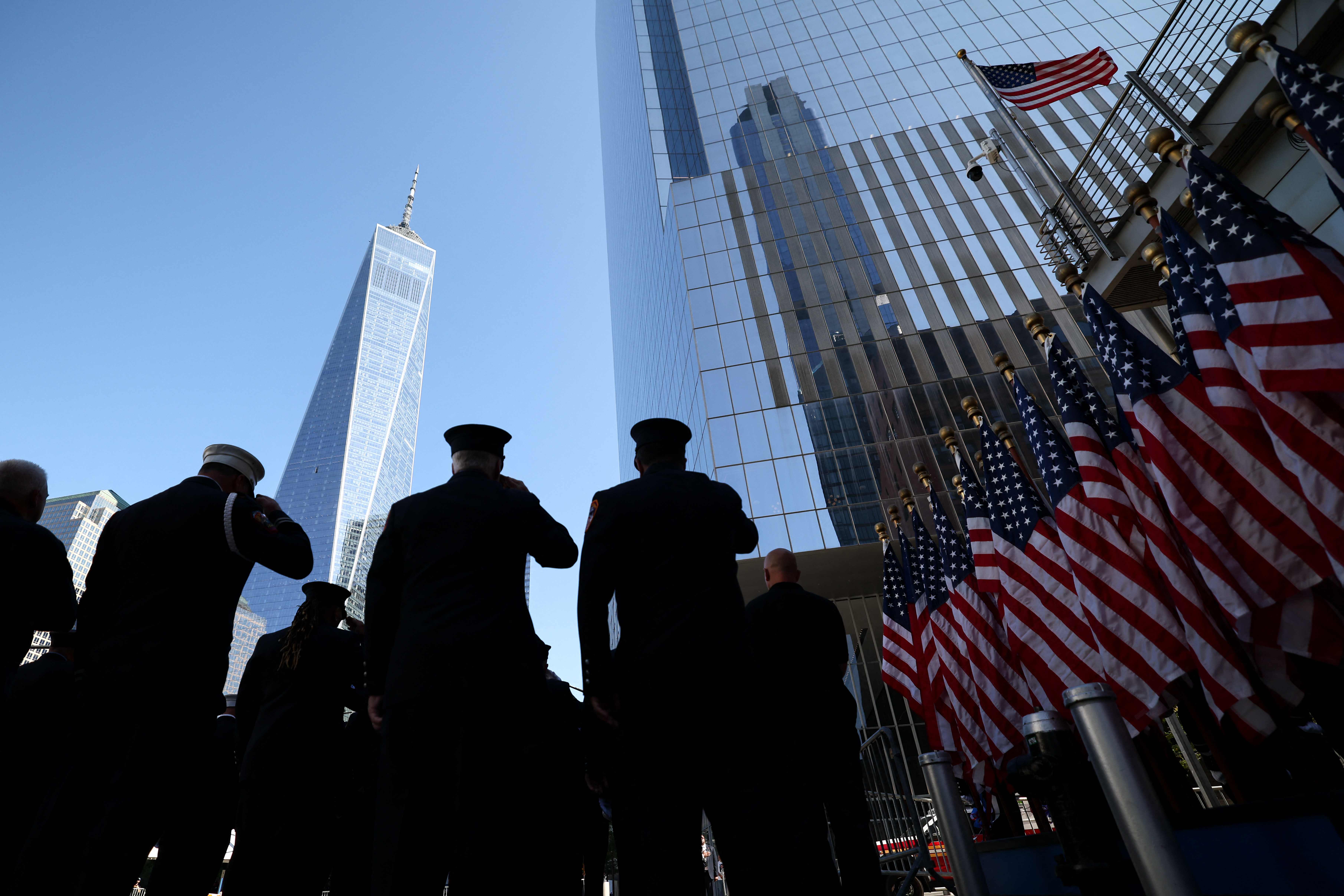 24 ANIVERSARIO 11 SEPTIEMBRE TORRES GEMELAS 008'