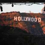 (Foto Prensa Libre: AFP)