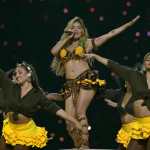 Coachella 2026 gratis desde Guatemala: cómo ver la transmisión