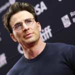 Chris Evans revela que quería volver como Capitán América, pero no como Marvel lo proponía