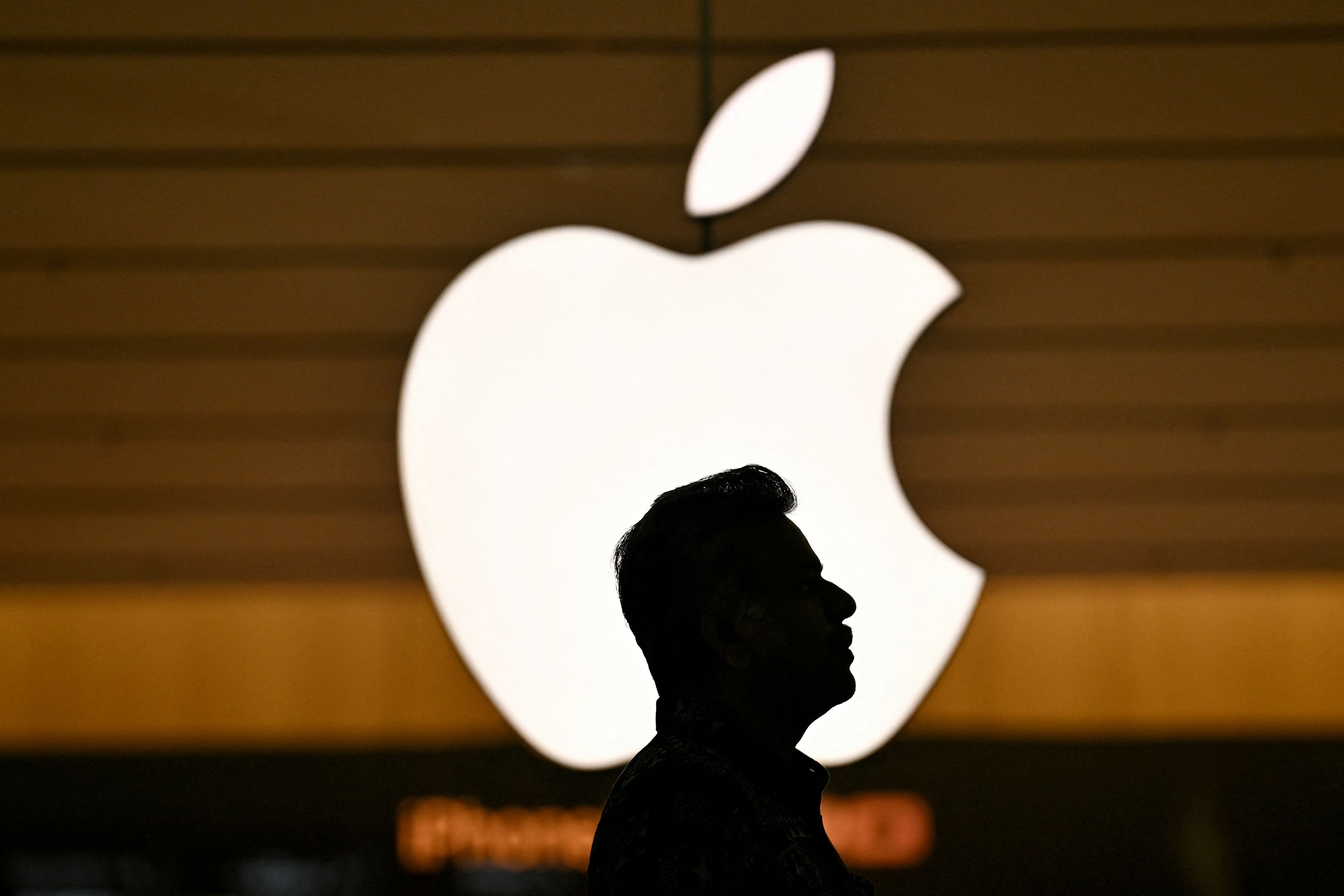 iOS 26.2: estas serían las nuevas funciones que traería la nueva actualización de Apple en diciembre