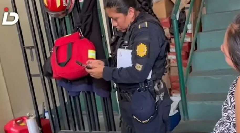 Madre es condenada a 28 años de cárcel por la muerte de su hijo de 4 ...