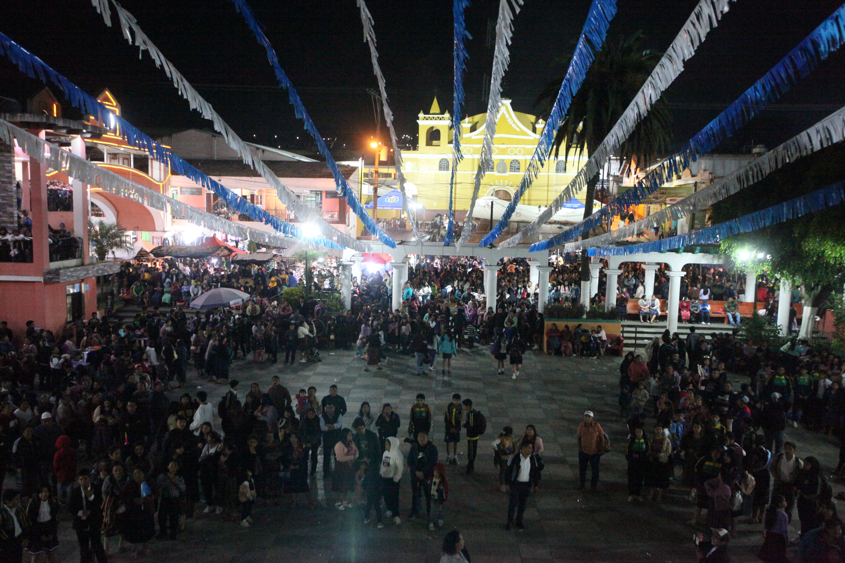 ACTIVIDADES INDEPENDENCIA GUATEMALA SANTIAGO SACATEPEQUEZ'