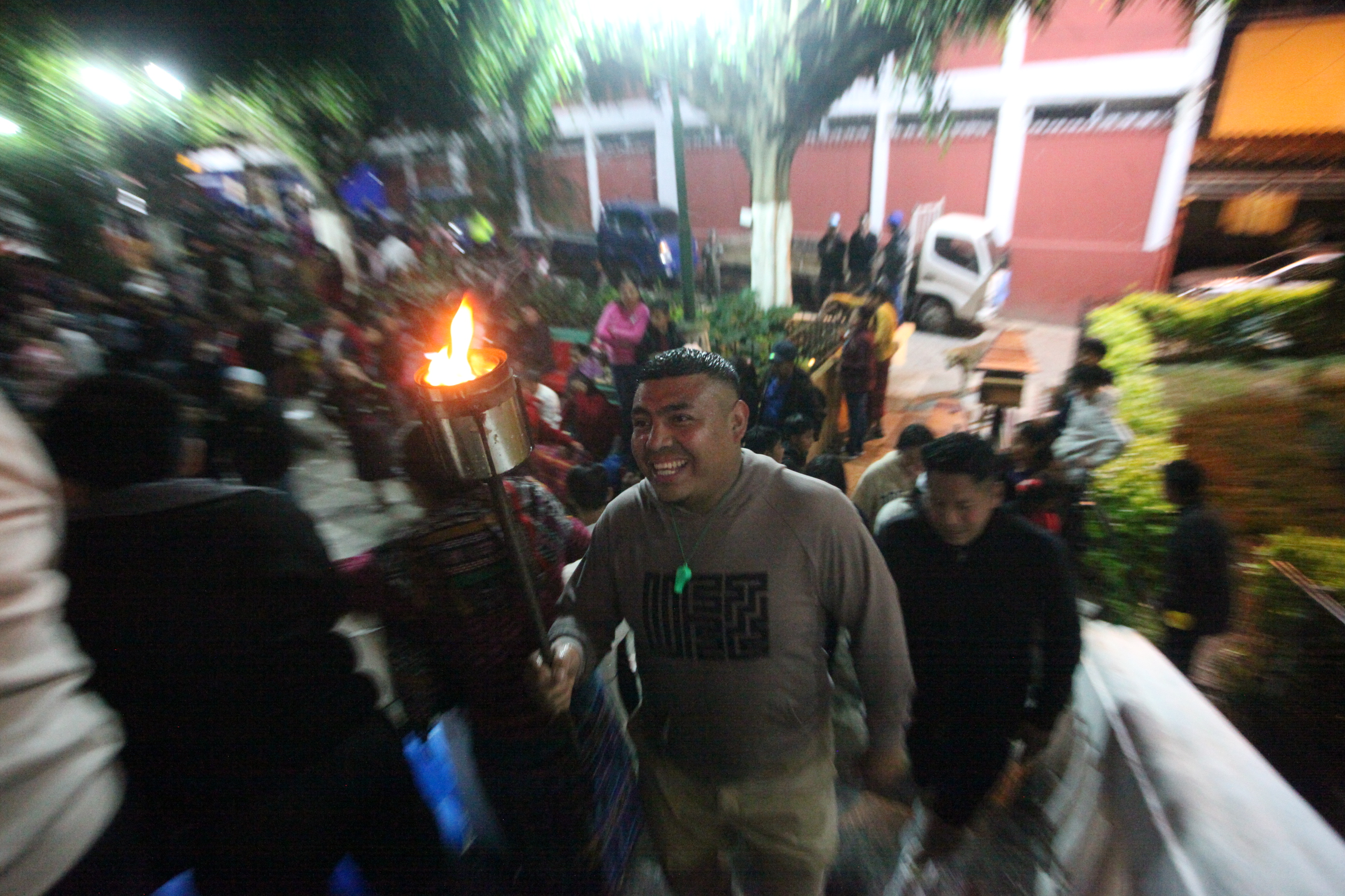 ACTIVIDADES INDEPENDENCIA GUATEMALA SANTIAGO SACATEPEQUEZ'