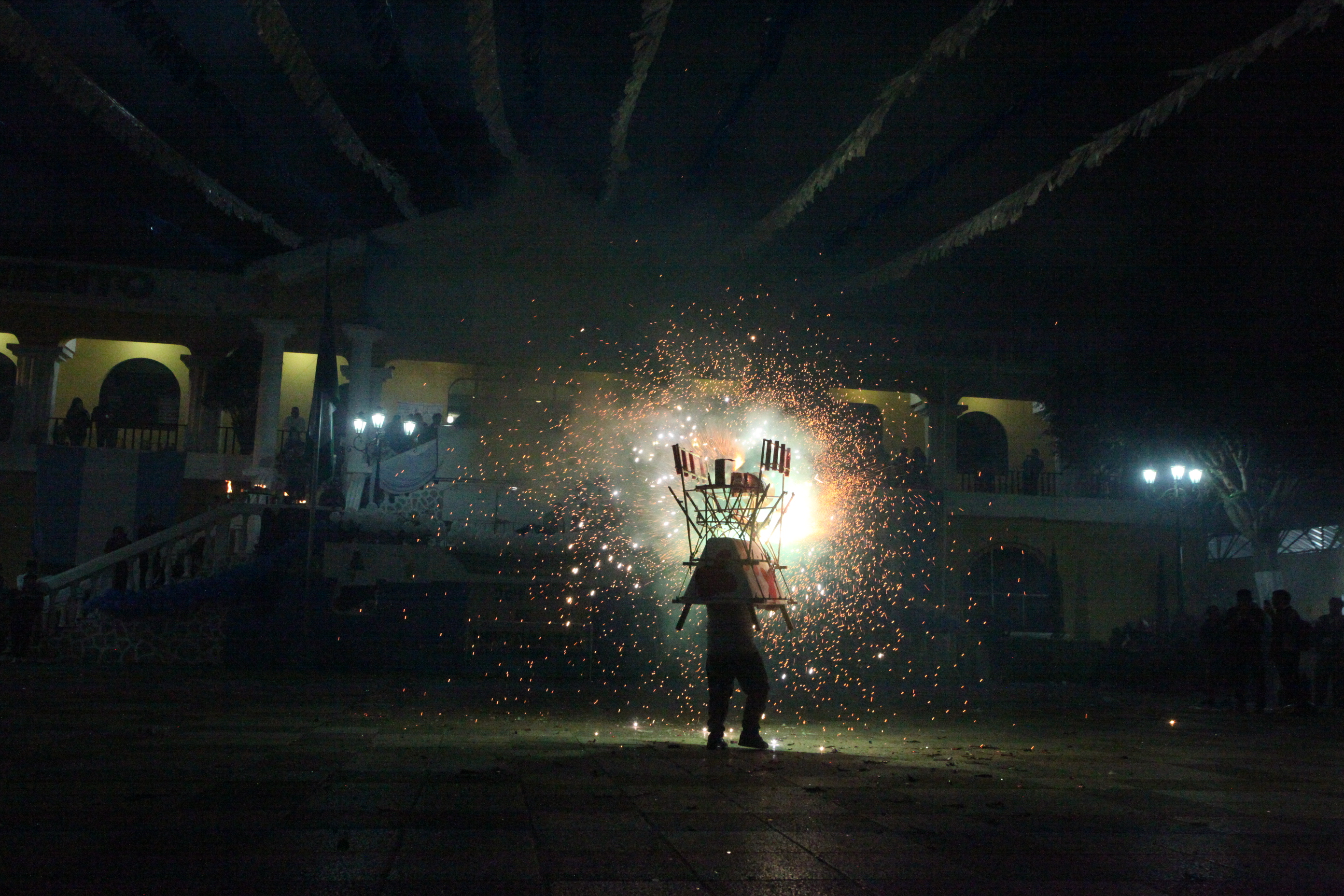 ACTIVIDADES INDEPENDENCIA GUATEMALA SANTIAGO SACATEPEQUEZ'