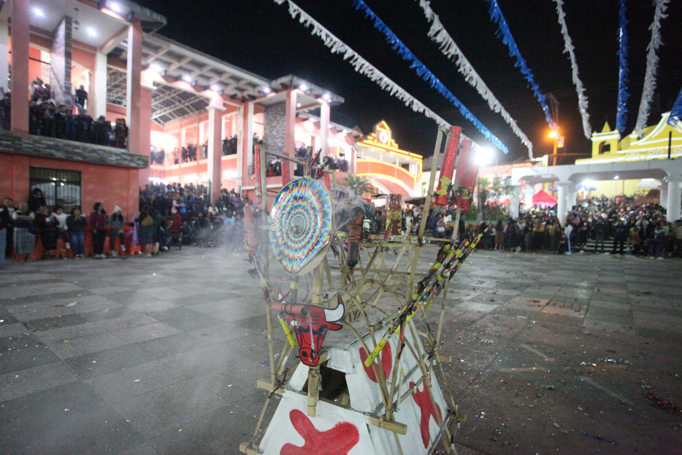ACTIVIDADES INDEPENDENCIA GUATEMALA SANTIAGO SACATEPEQUEZ'
