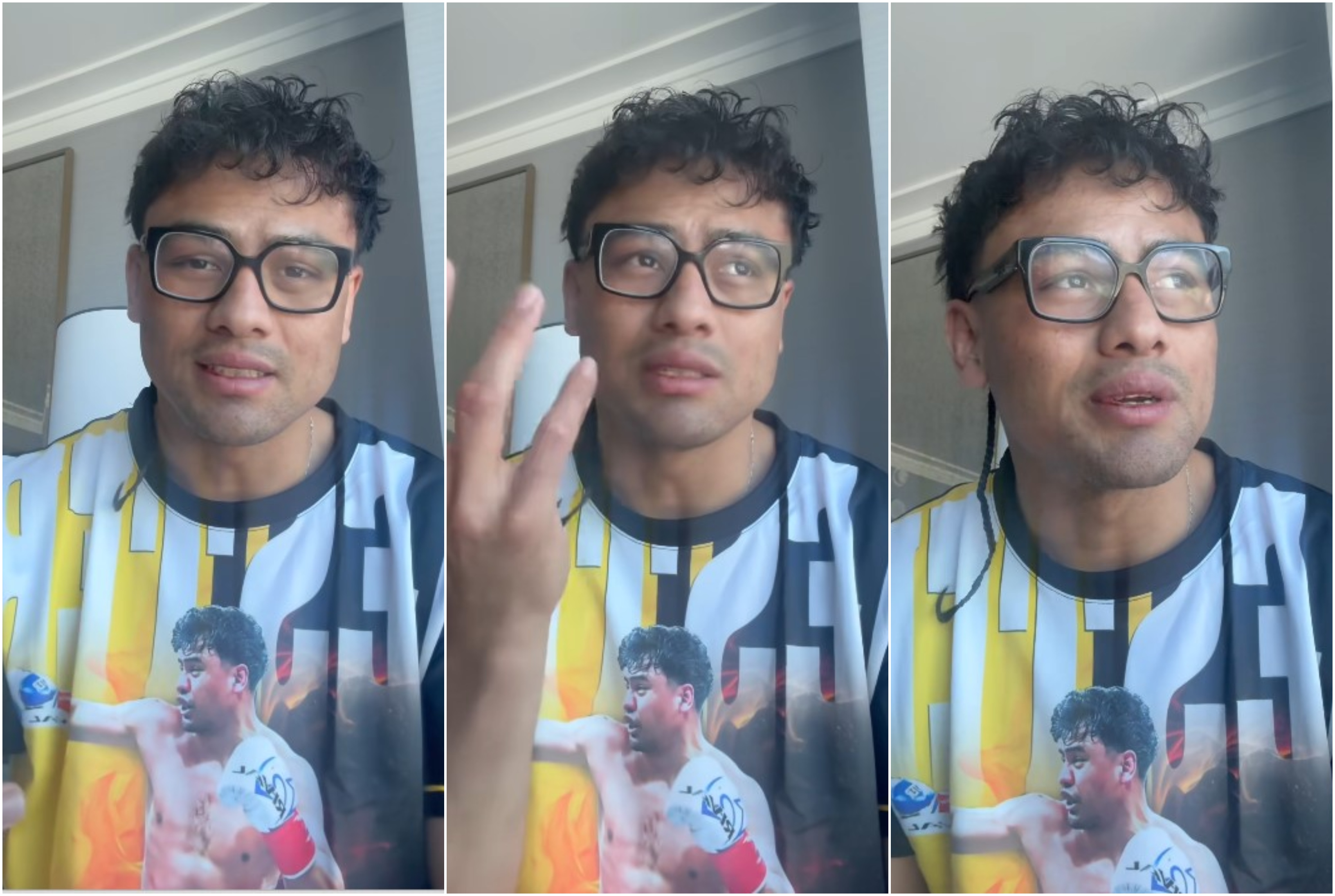 Leah halton porn fakes every day, thousands of people use