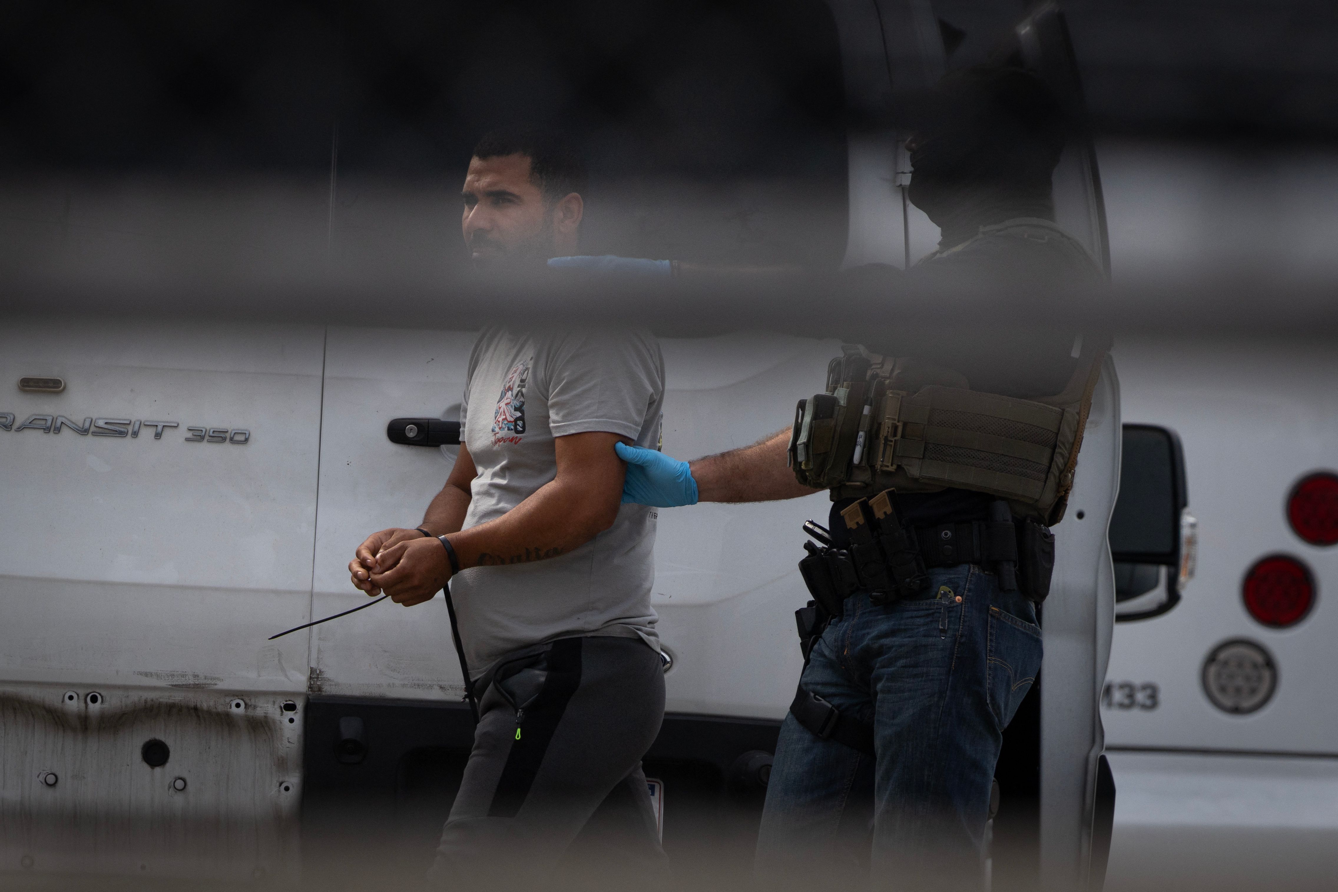 MIGRACION-ESTADOS-UNIDOS'