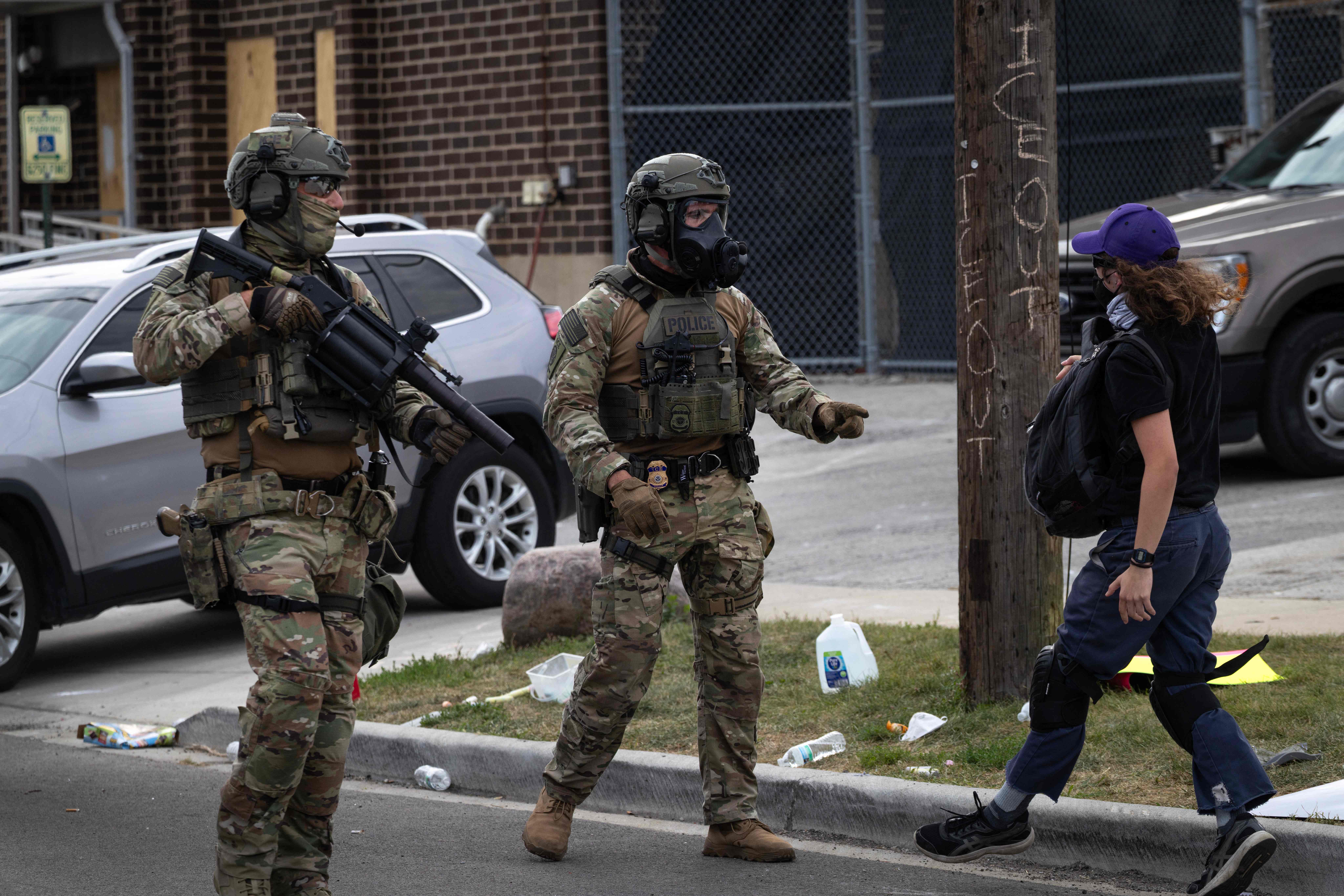 MIGRACION-ESTADOS-UNIDOS'