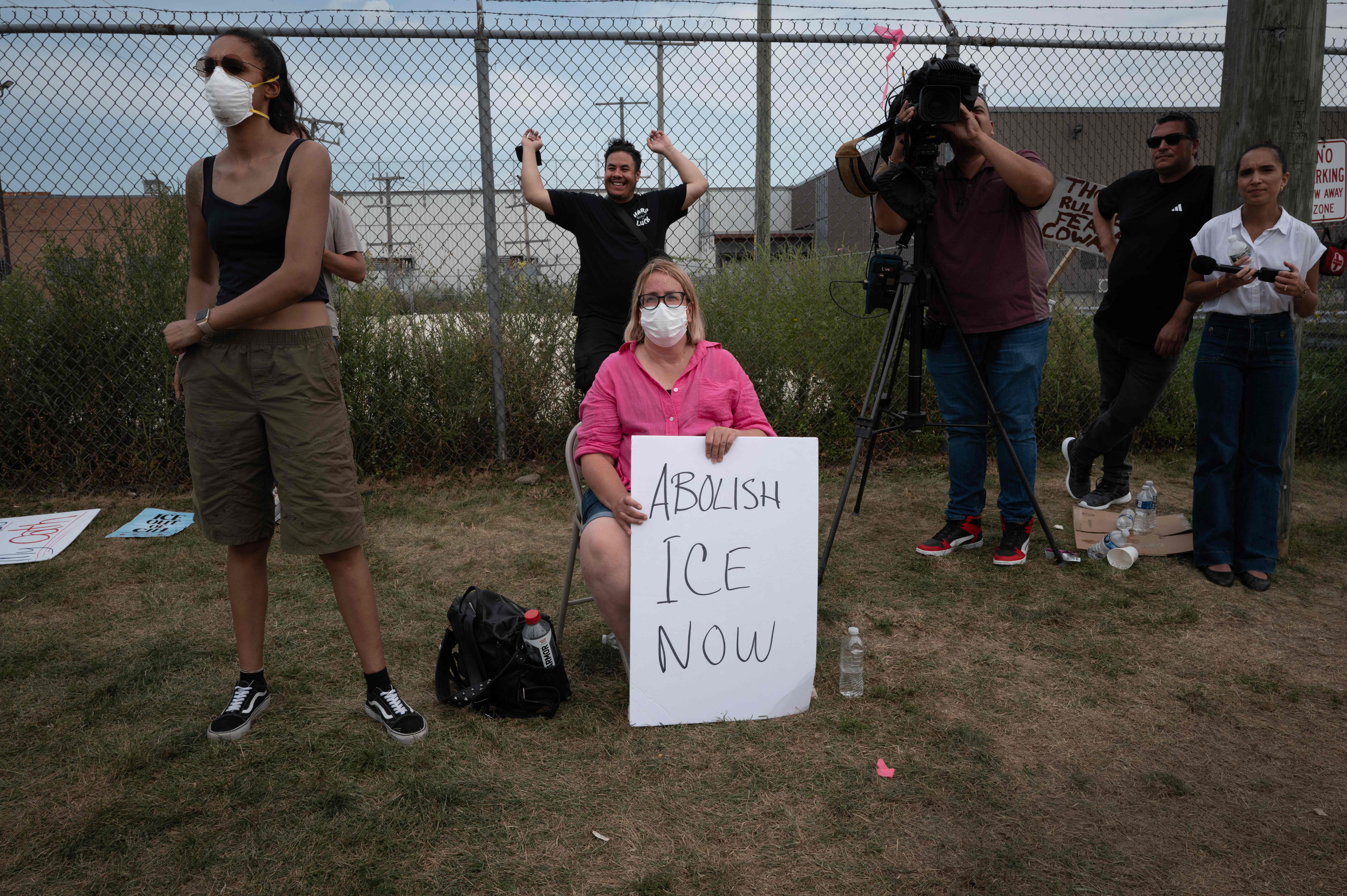 MIGRACION-ESTADOS-UNIDOS'