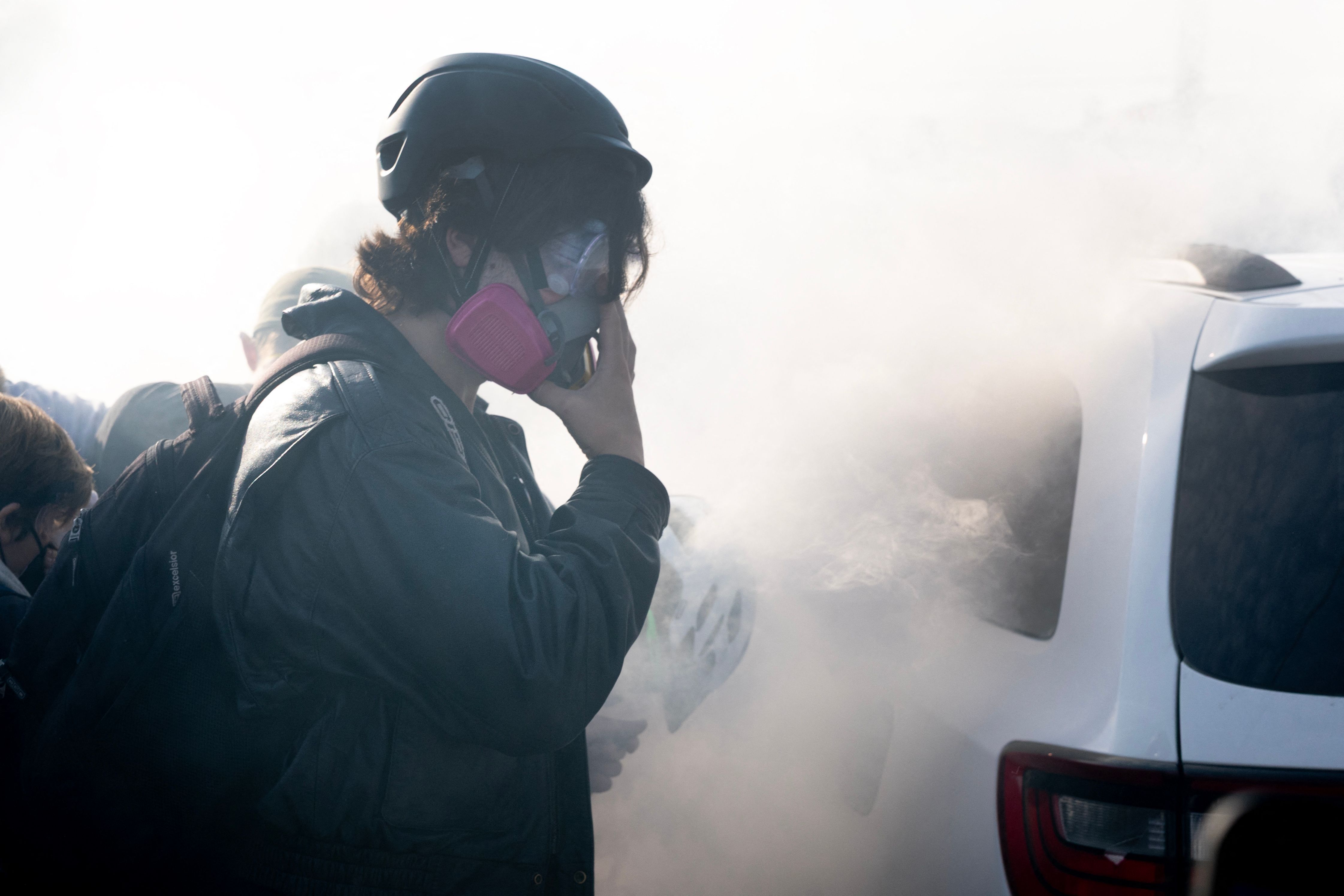 MIGRACION-ESTADOS-UNIDOS'