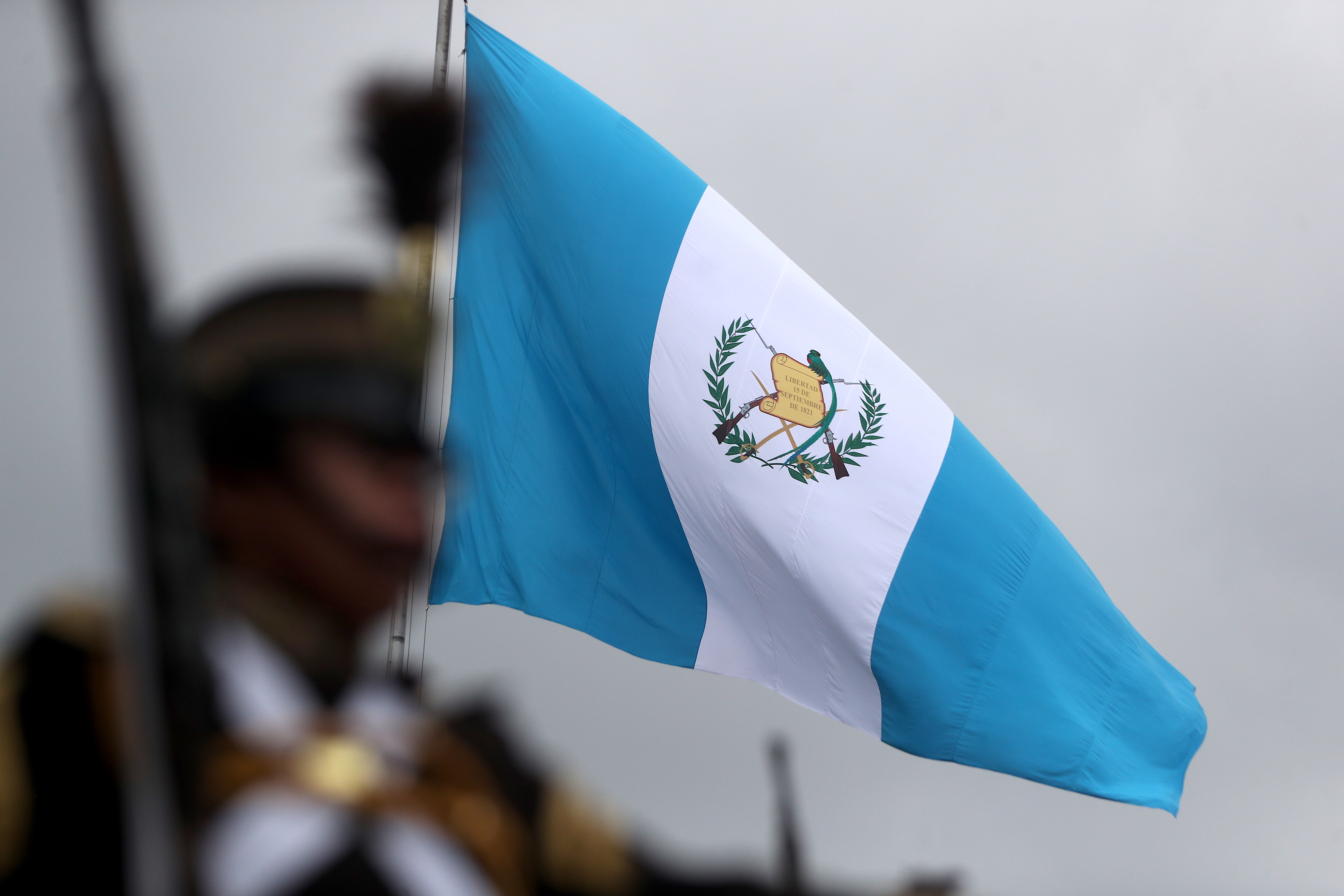 15 de septiembre en Guatemala: ¿es asueto o feriado y quiénes descansan?