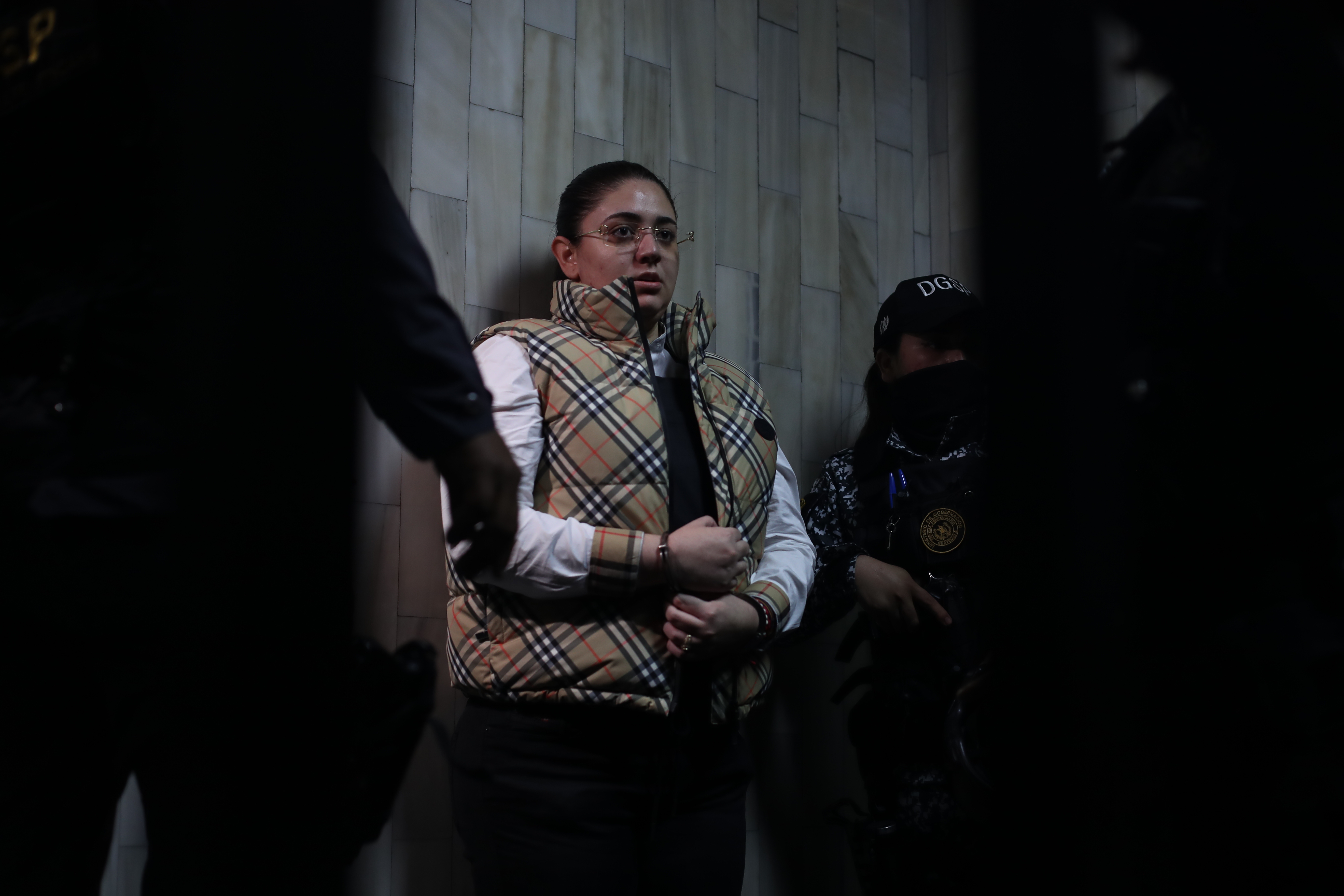 (Foto Prensa Libre).