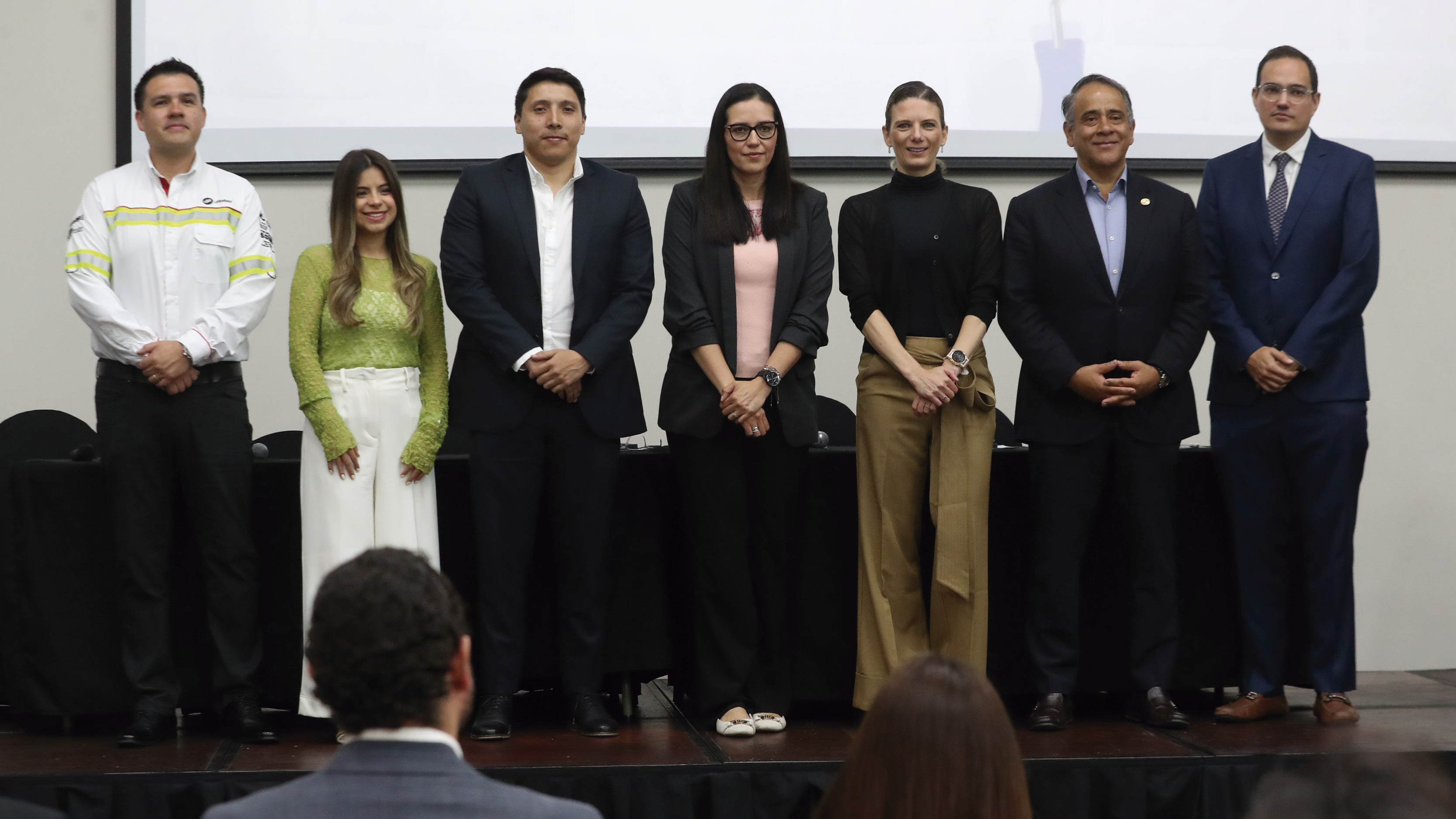 FOTOS: PRENSA LIBRE / ERICK ÁVILA