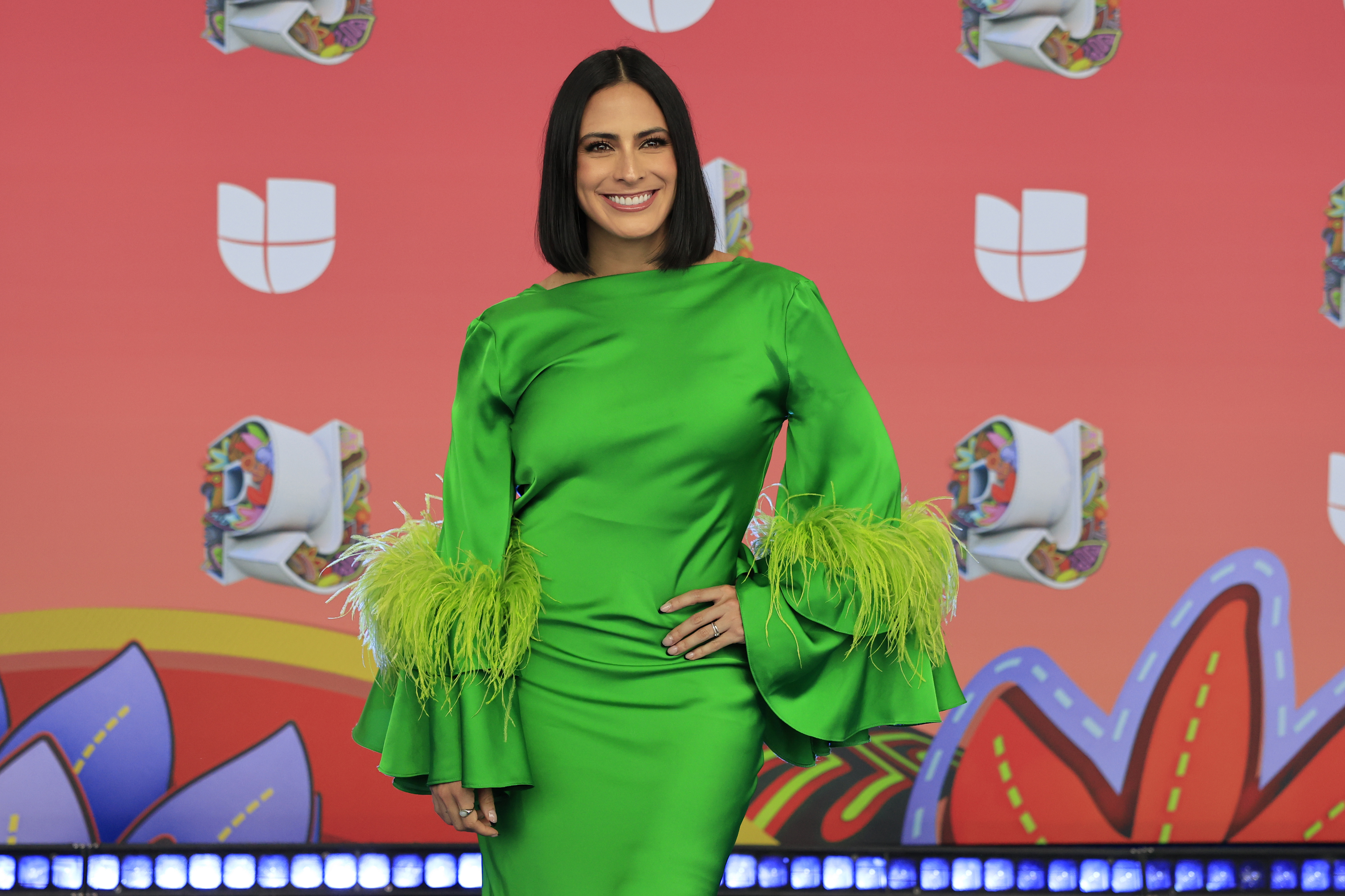 PREMIOS JUVENTUD 2025