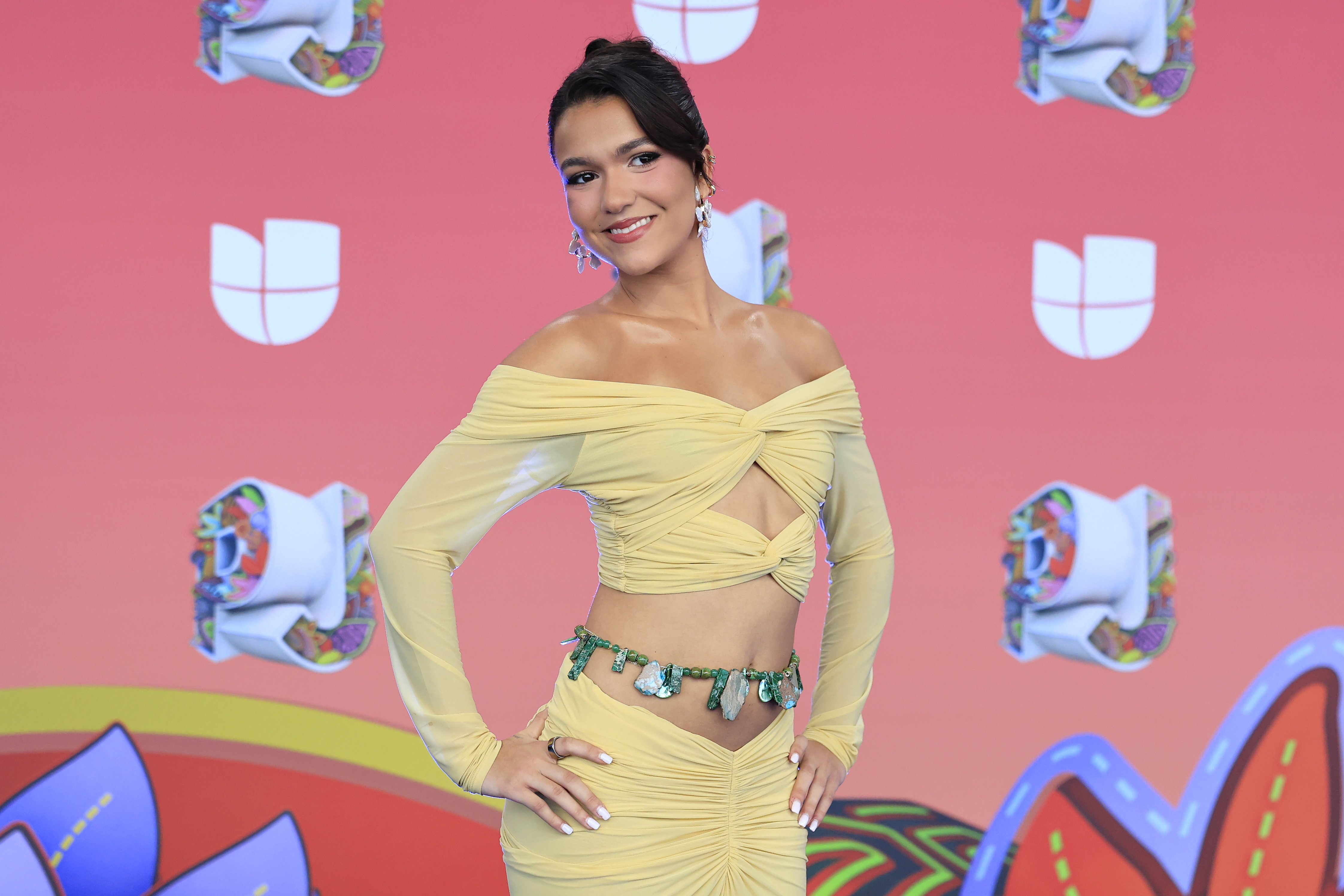 PREMIOS JUVENTUD 2025