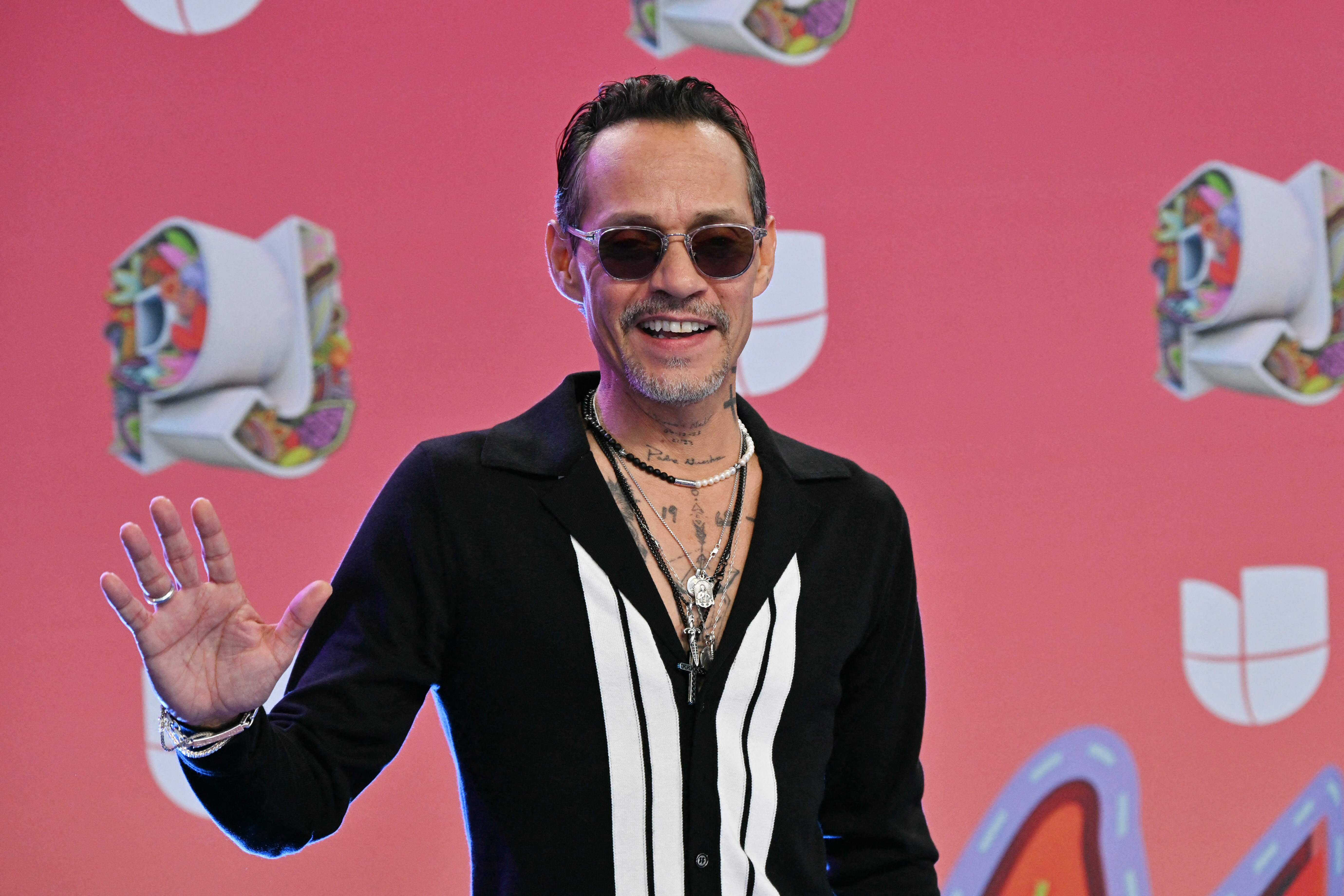 PREMIOS JUVENTUD 2025