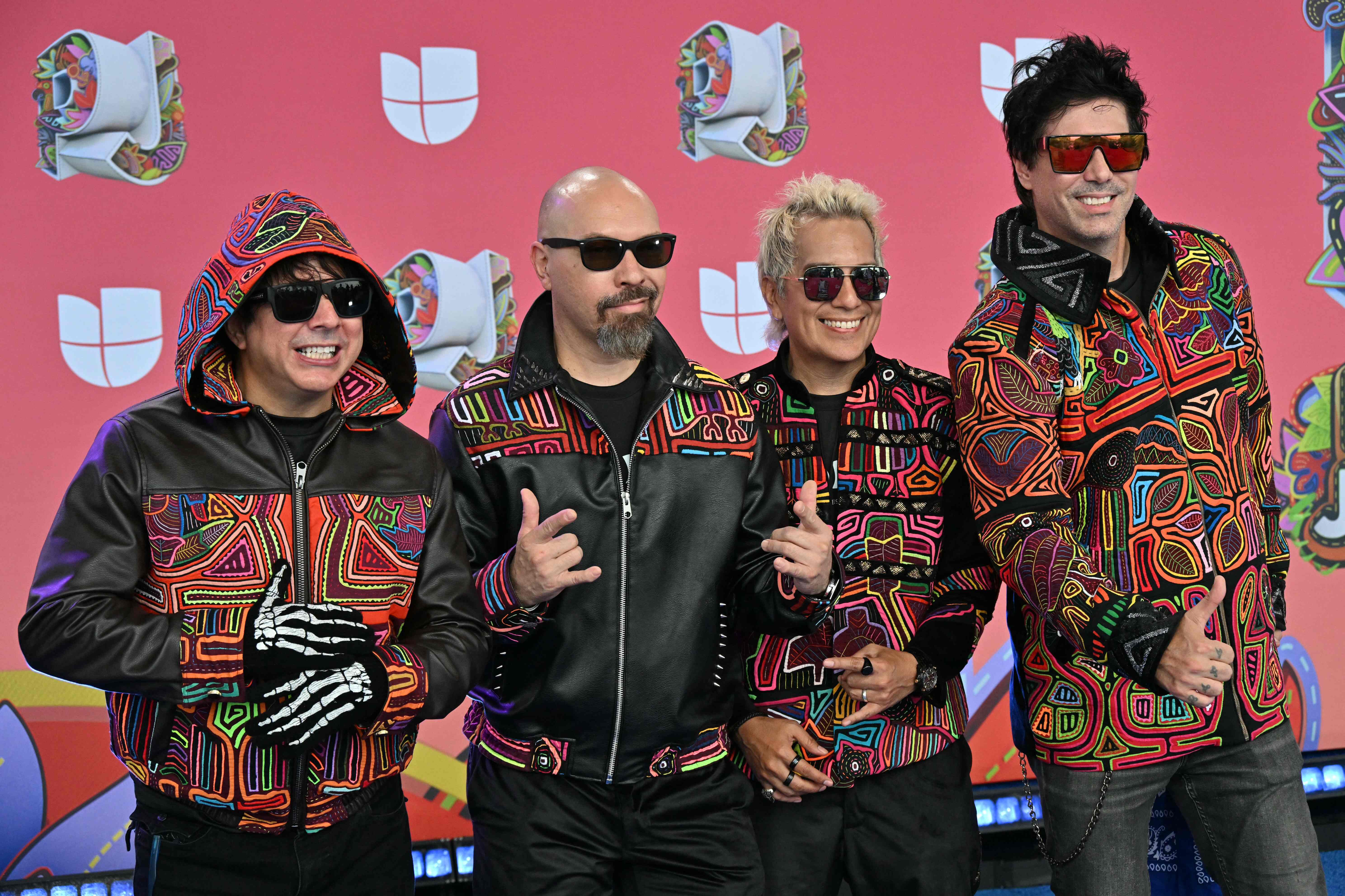 PREMIOS JUVENTUD 2025