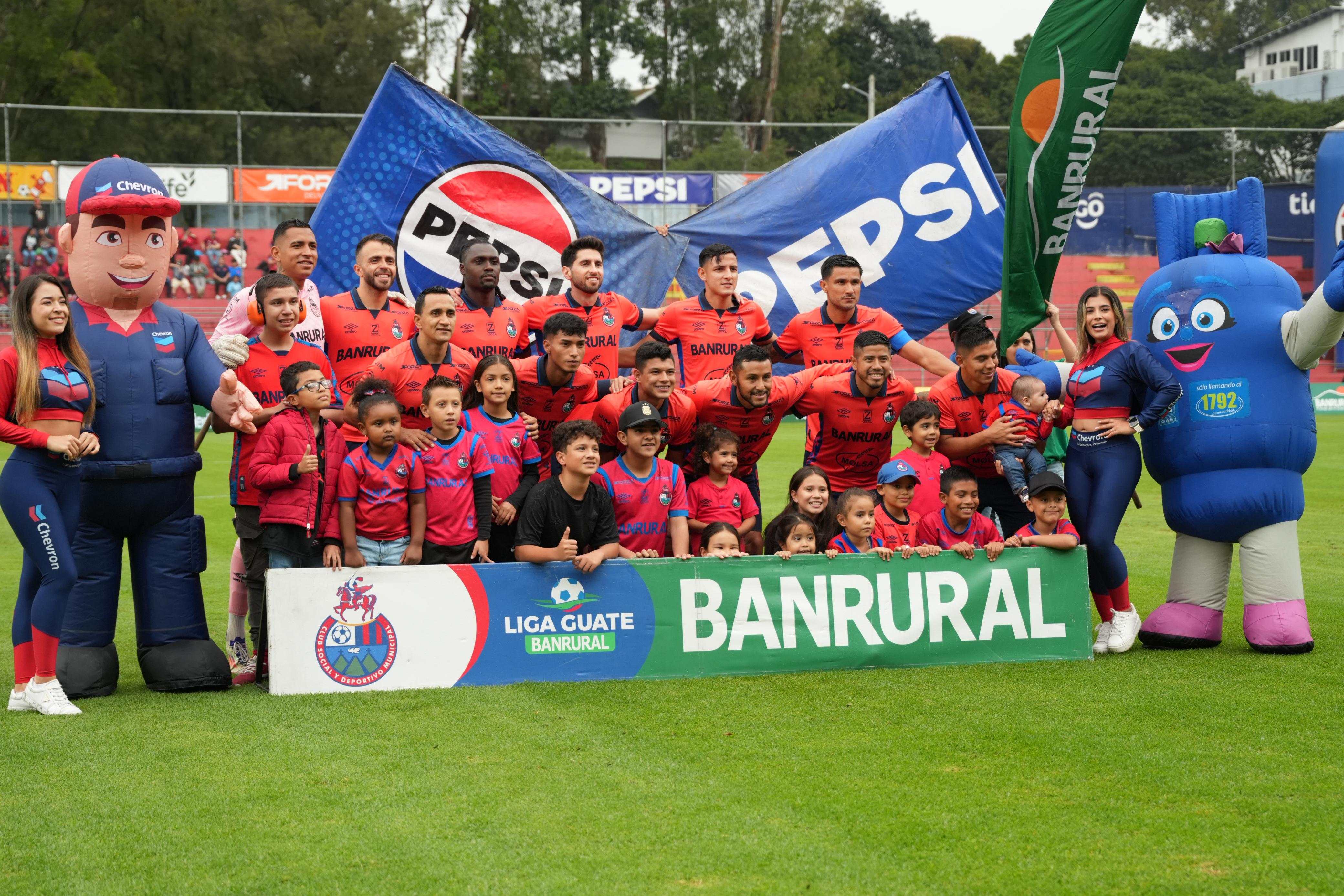Torneo Apertura 2025: Tabla de posiciones cambia a falta de dos juegos ...