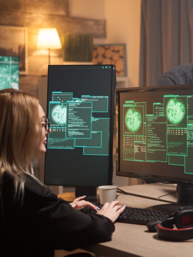 Ley de ciberseguridad Guatemala