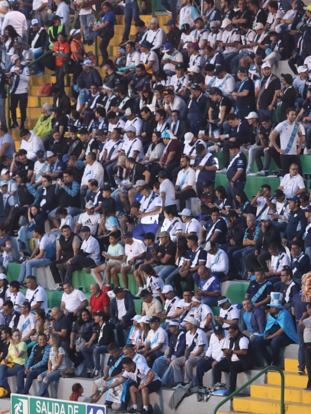 cropped-AFICION-PARTIDO-GUATEMALA-EL-SALVADOR-008.jpeg