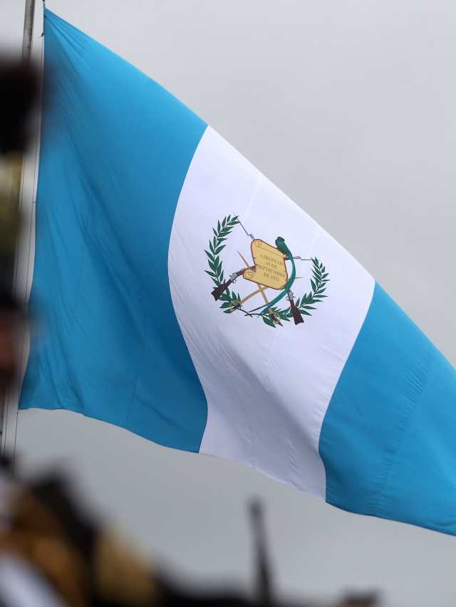 Asueto del 2 de noviembre: quiénes tendrán puente en Guatemala