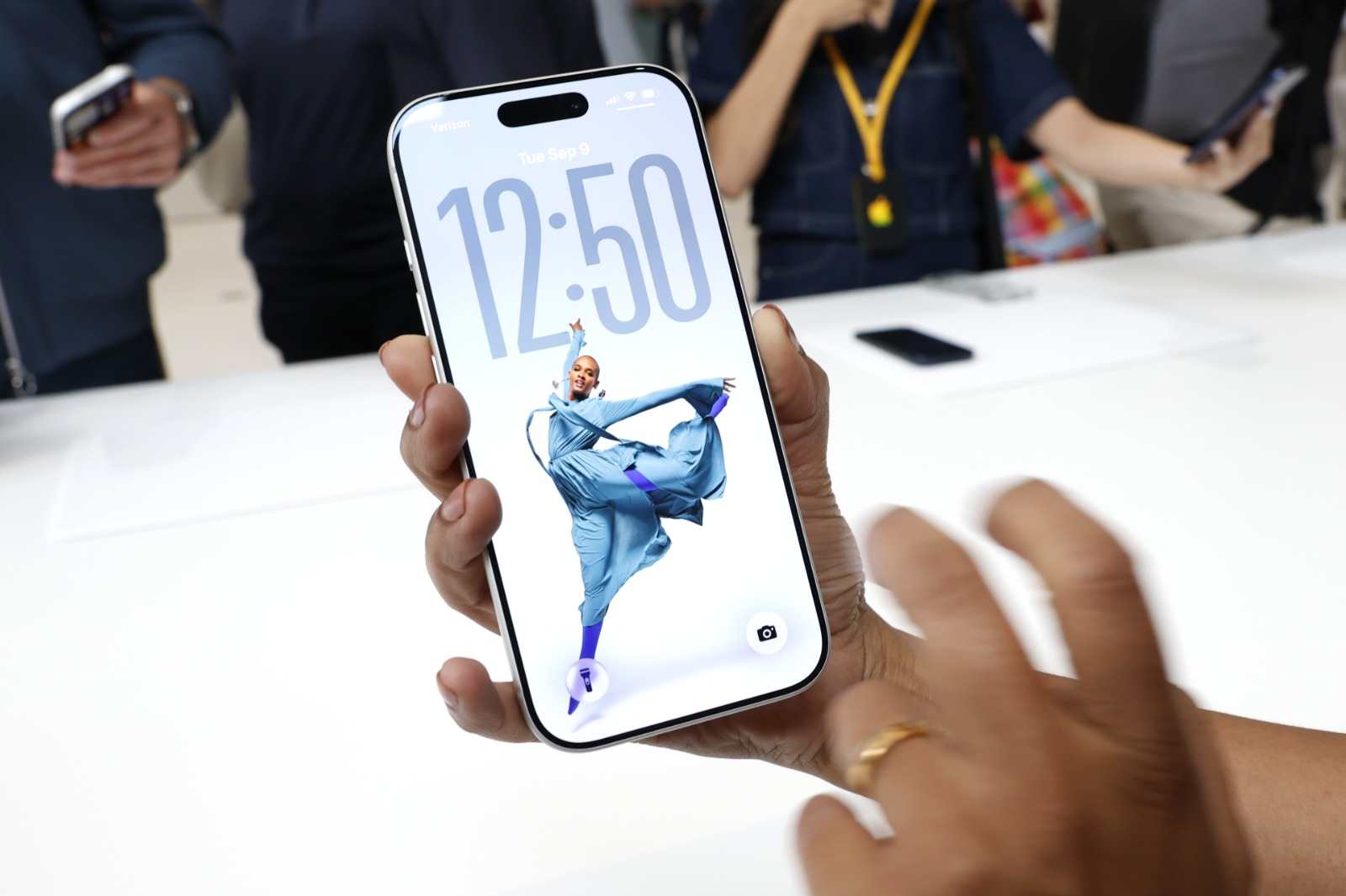 iOS 26: fecha de lanzamiento, novedades, cómo instalarlo y en qué ...