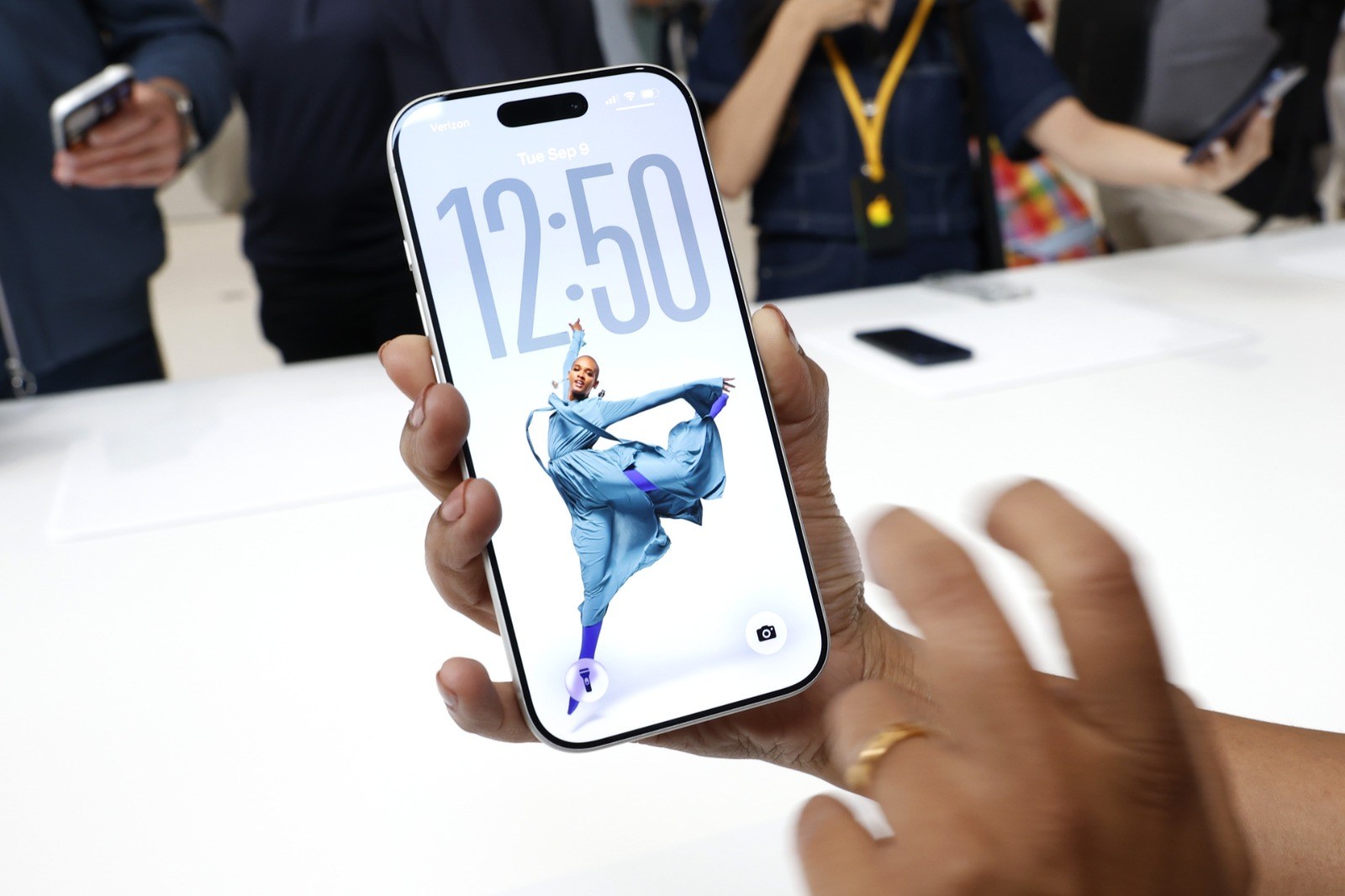 iOS 26: fecha de lanzamiento, novedades, cómo instalarlo y en qué ...
