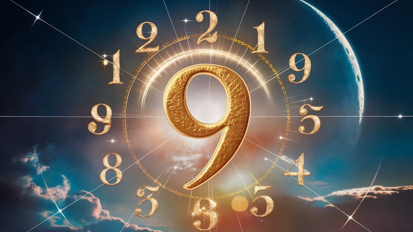Portal 9/9: el cierre de ciclos y la transformación que trae el 9 de ...