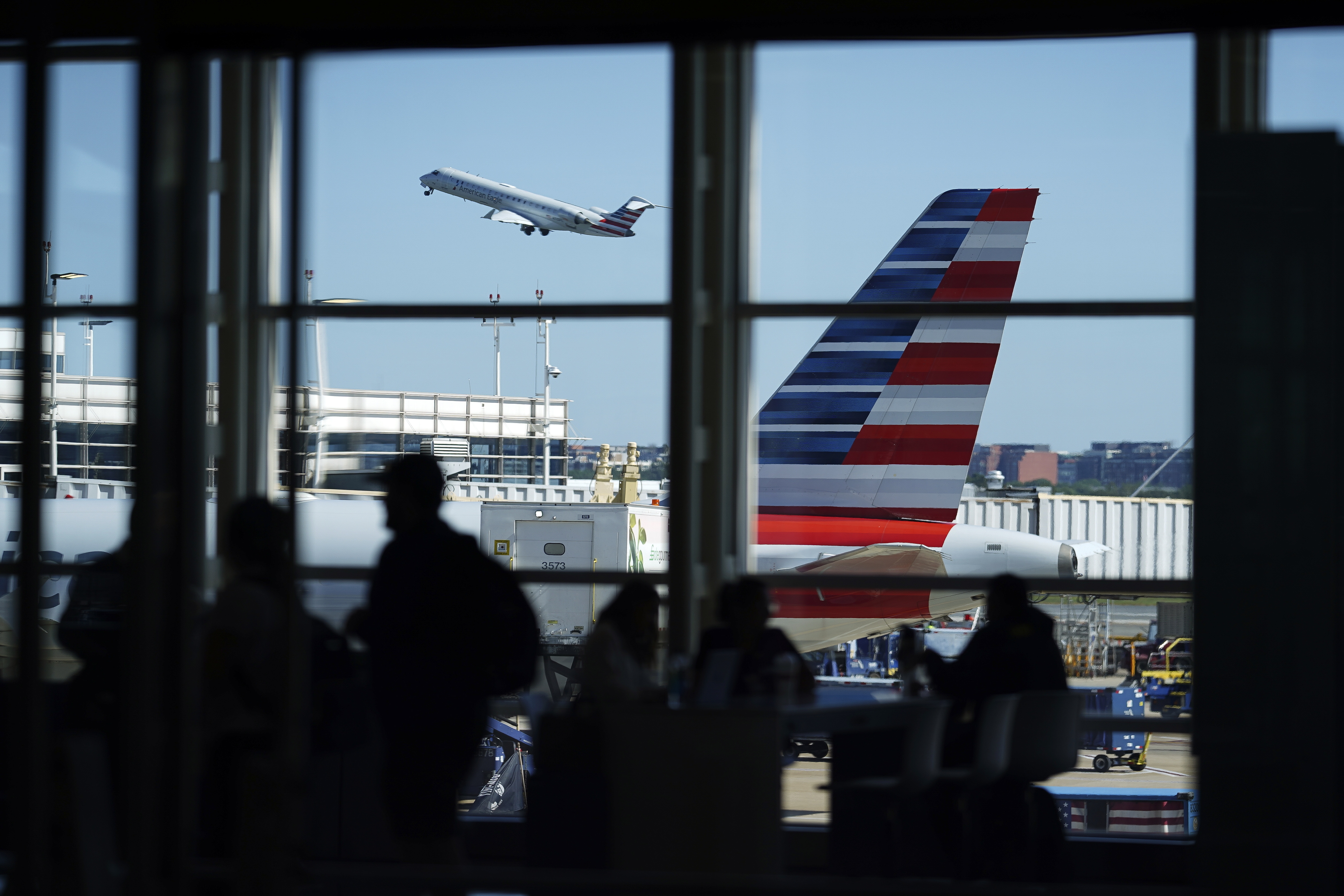 US government shutdown