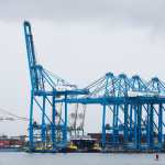 Los aranceles de Estados Unidos también afectan a los norteamericanos