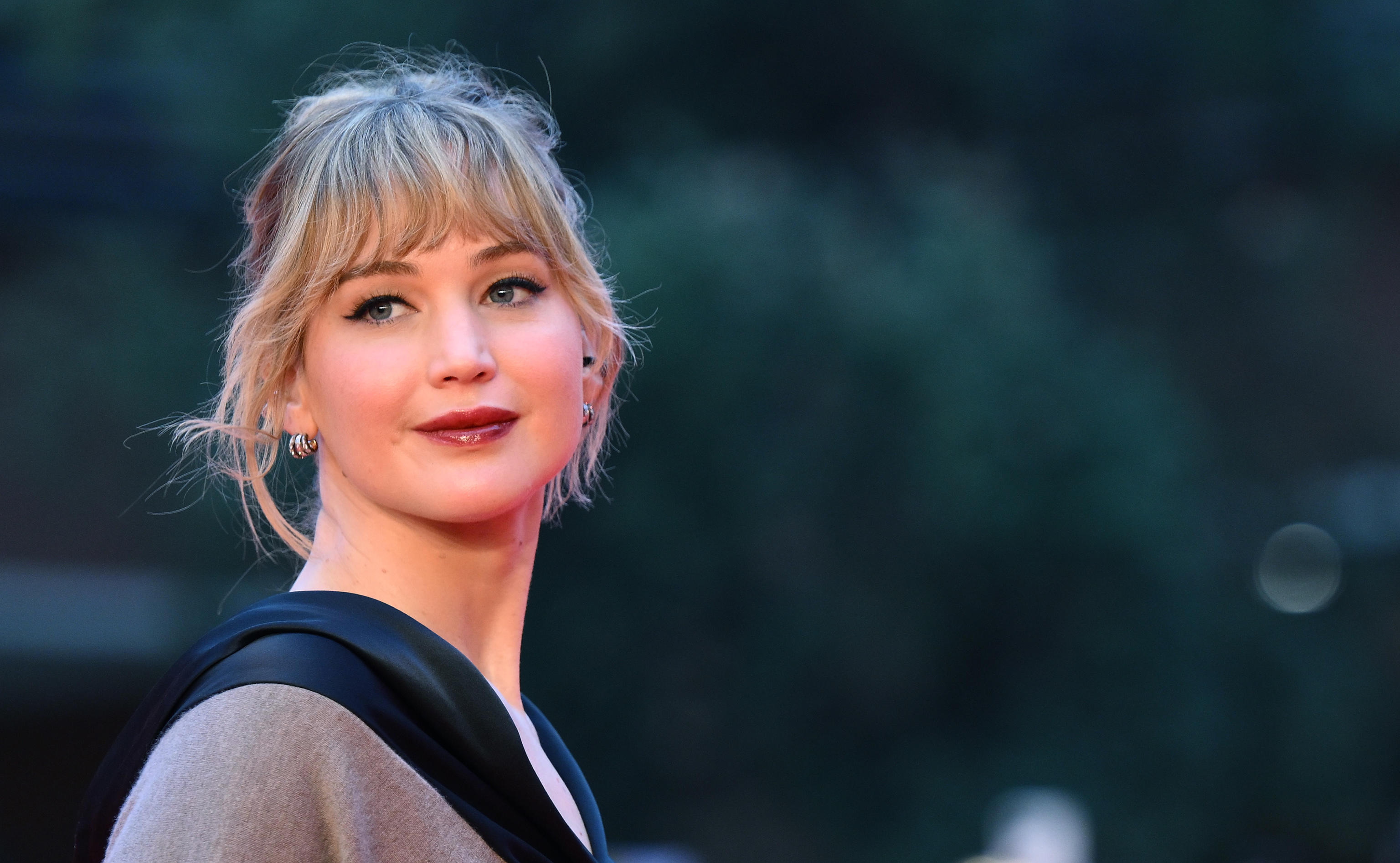 “Los juegos del hambre” regresan: Jennifer Lawrence, Josh Hutcherson y Woody Harrelson retomarán sus papeles en la nueva película