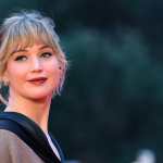 "Los juegos del hambre" regresan: Jennifer Lawrence, Josh Hutcherson y Woody Harrelson retomarán sus papeles en la nueva película