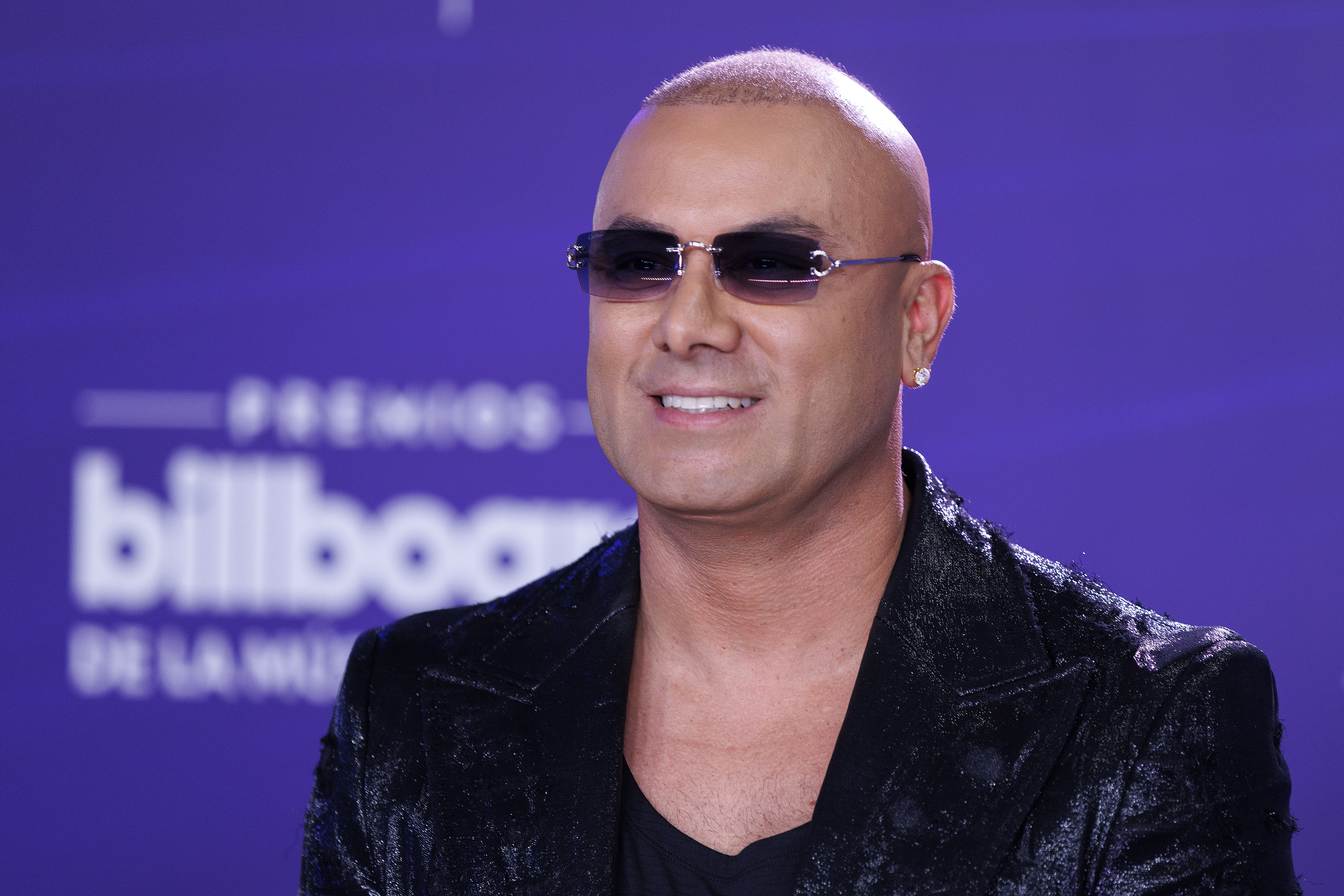 Universidad del Perreo: Wisin abrirá institución dedicada al estudio y difusión de la cultura del reguetón