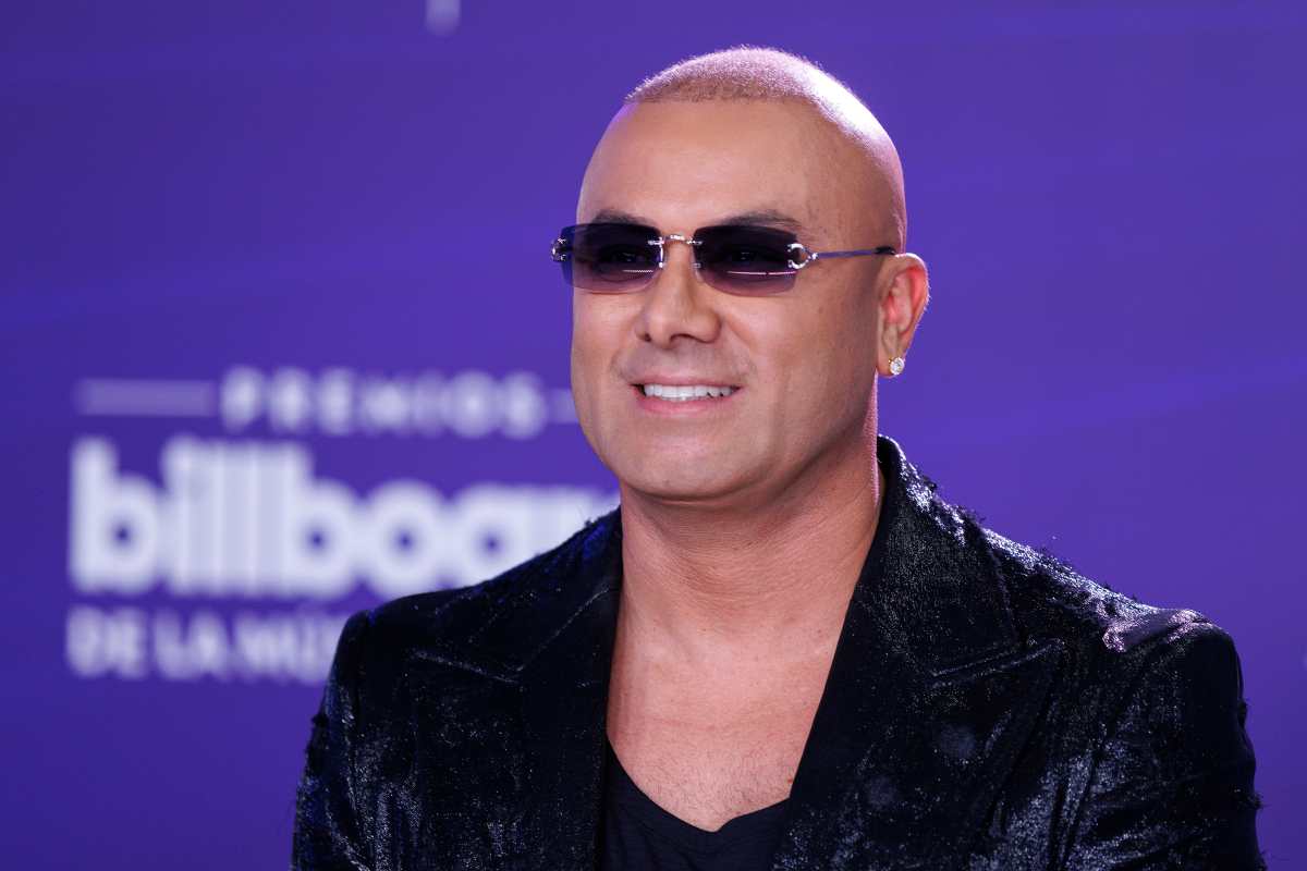 Universidad del Perreo: Wisin abrirá institución dedicada al estudio y difusión de la cultura del reguetón
