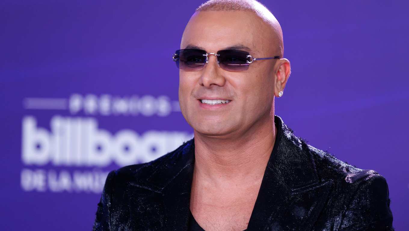 Universidad del Perreo: Wisin abrirá institución dedicada al estudio y difusión de la cultura del reguetón