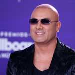 Universidad del Perreo: Wisin abrirá institución dedicada al estudio y difusión de la cultura del reguetón