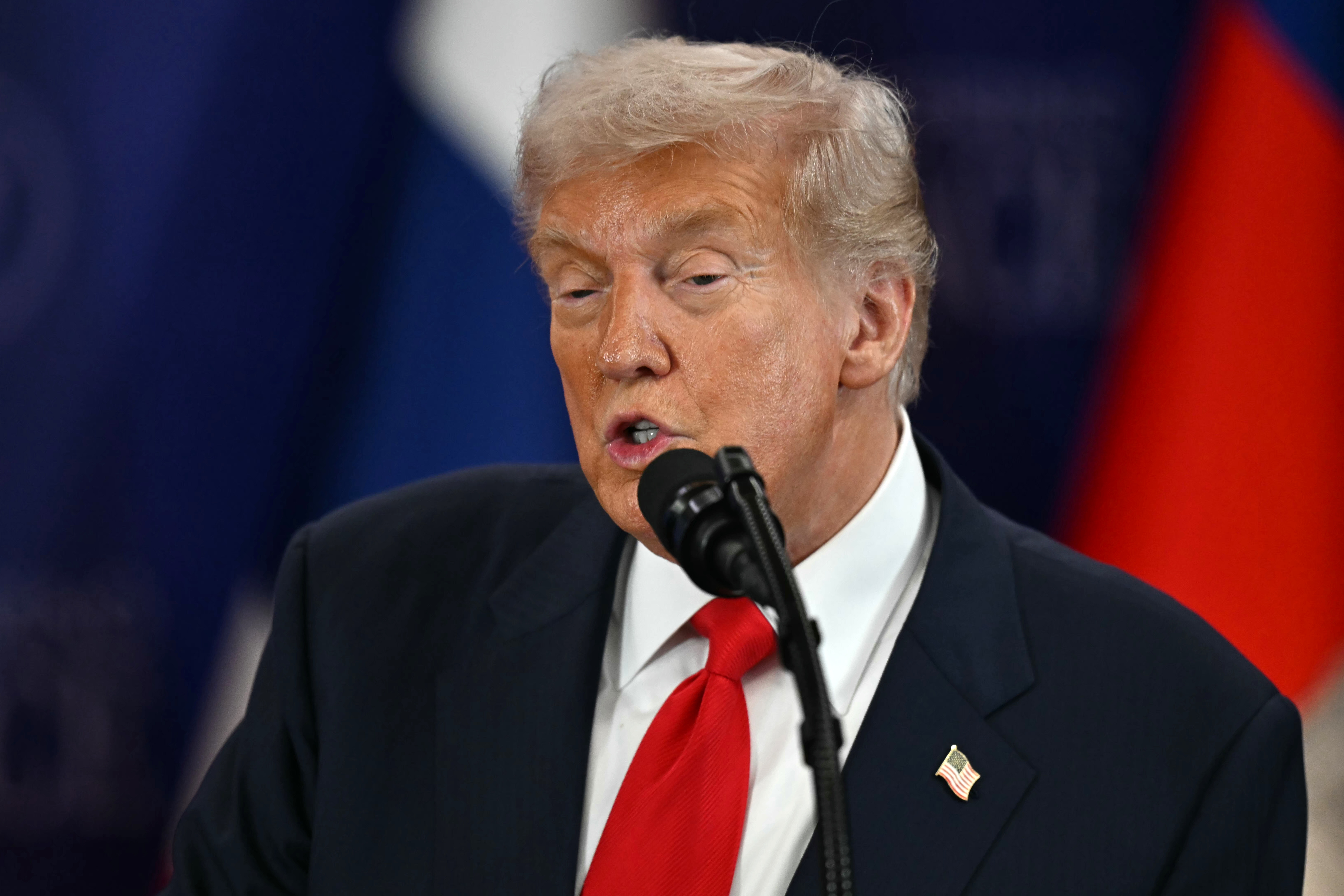 Qué implica el nuevo acuerdo de Trump para bajar el precio a los medicamentos para bajar de peso