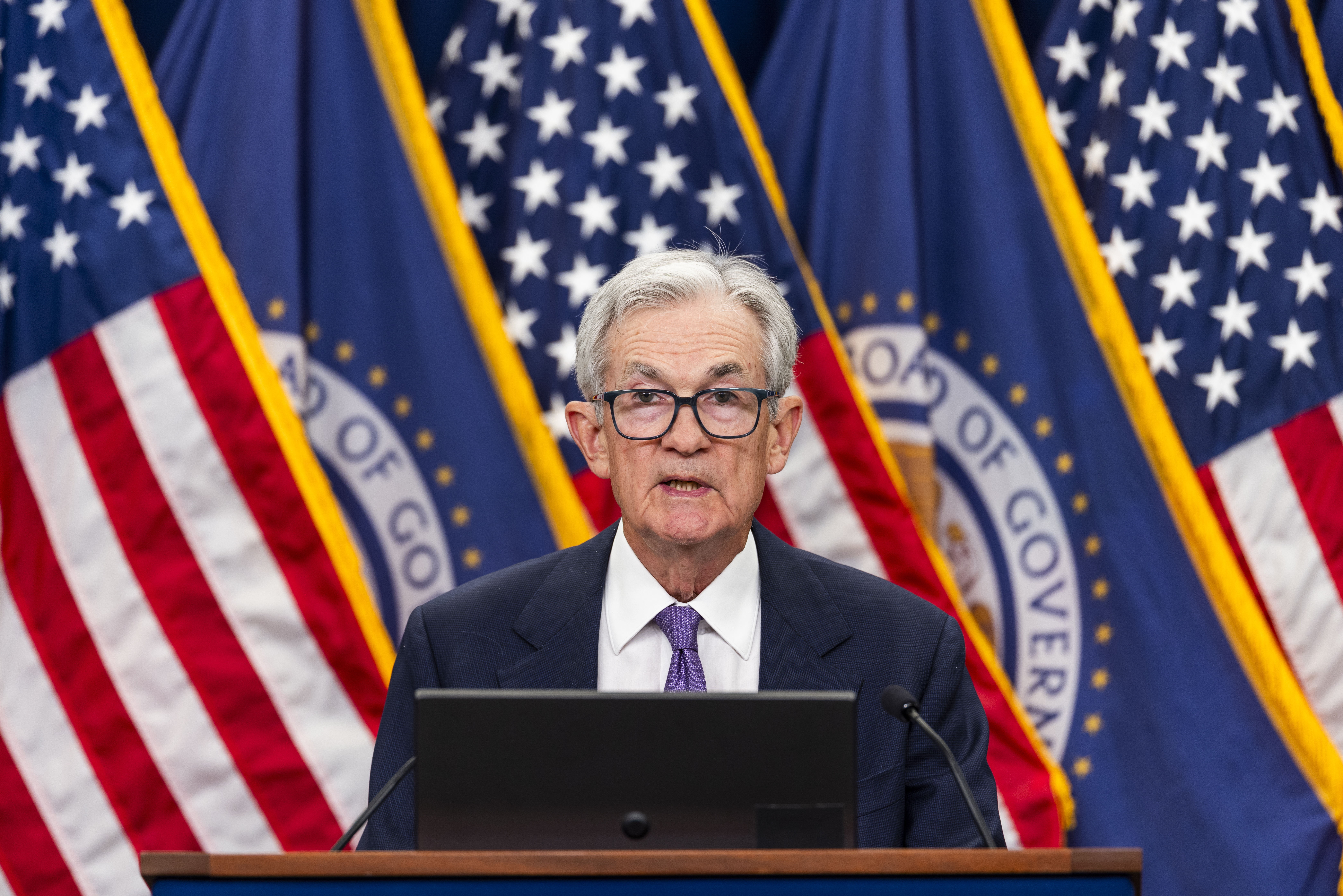 ¿Qué significa el segundo recorte de tasas de interés en EE. UU. y qué se espera para diciembre del 2025?