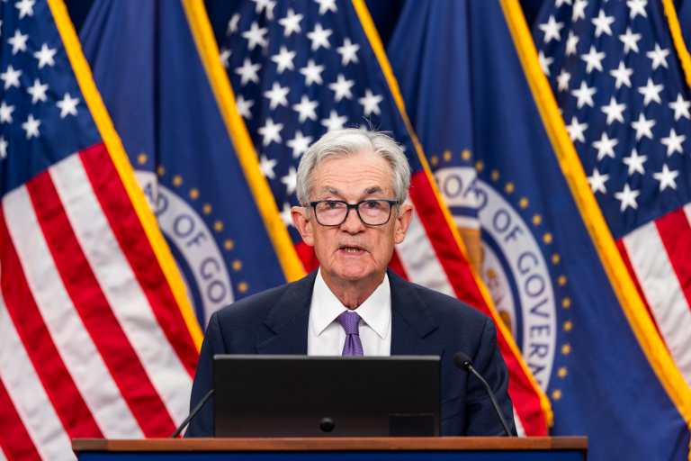 ¿Qué significa el segundo recorte de tasas de interés en EE. UU. y qué se espera para diciembre del 2