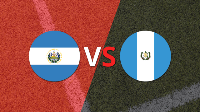 How to Watch Suriname vs Guatemala: Live Stream FIFA World Cup 2026 Qualifiers, TV Channel