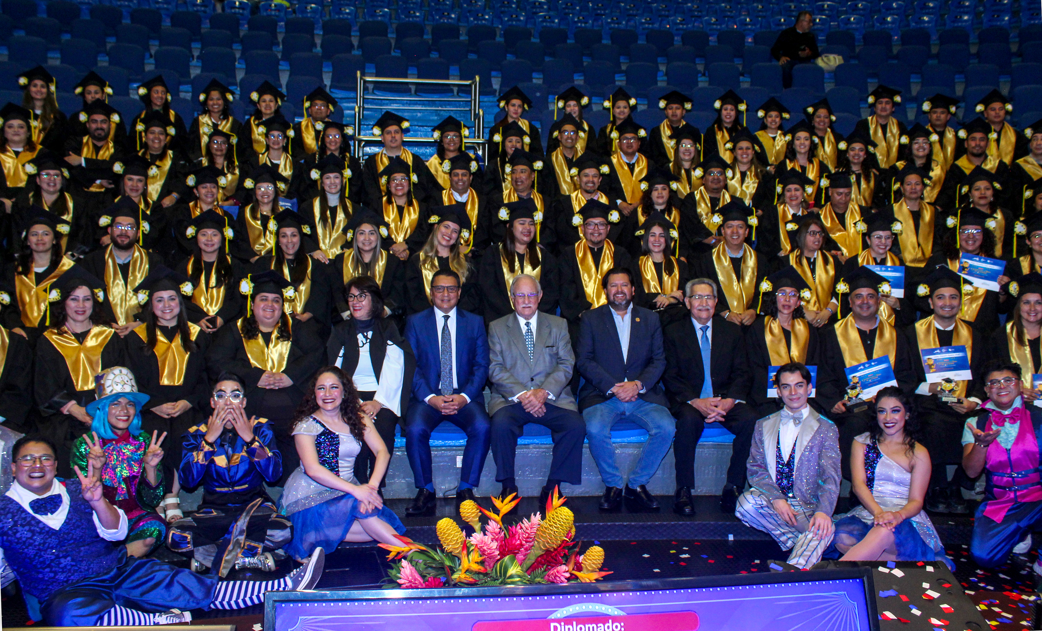 Listos para transformar con excelencia la cultura de servicio