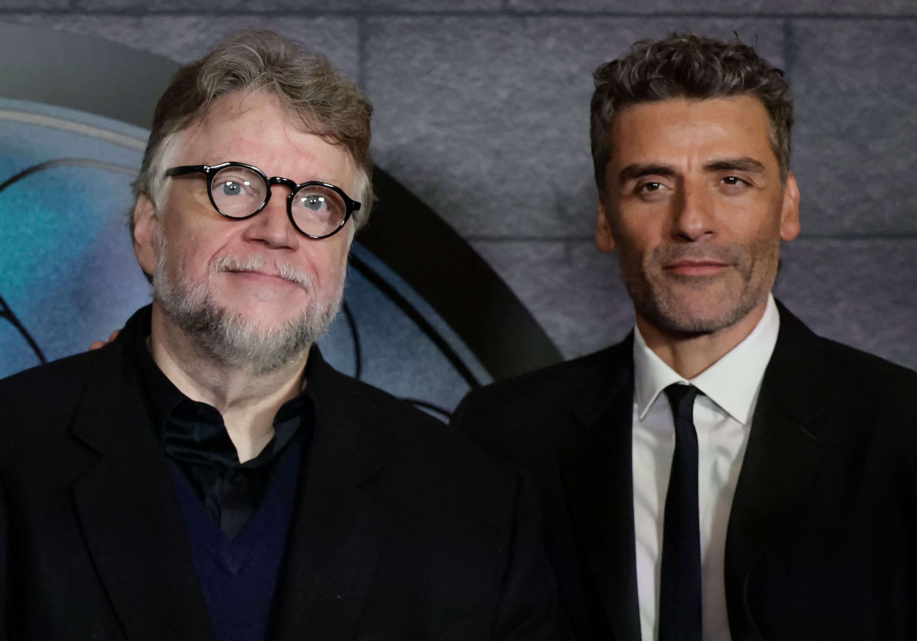 Frankenstein en Netflix: ¿cuándo se estrena la película de Guillermo del Toro con Óscar Isaac?