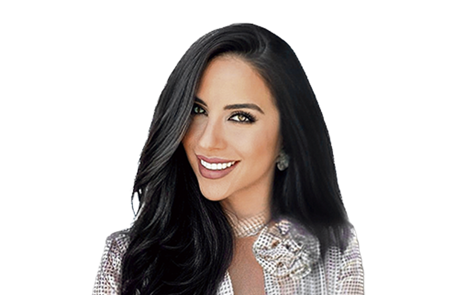 El misterioso visitante interestelar 3I/Atlas