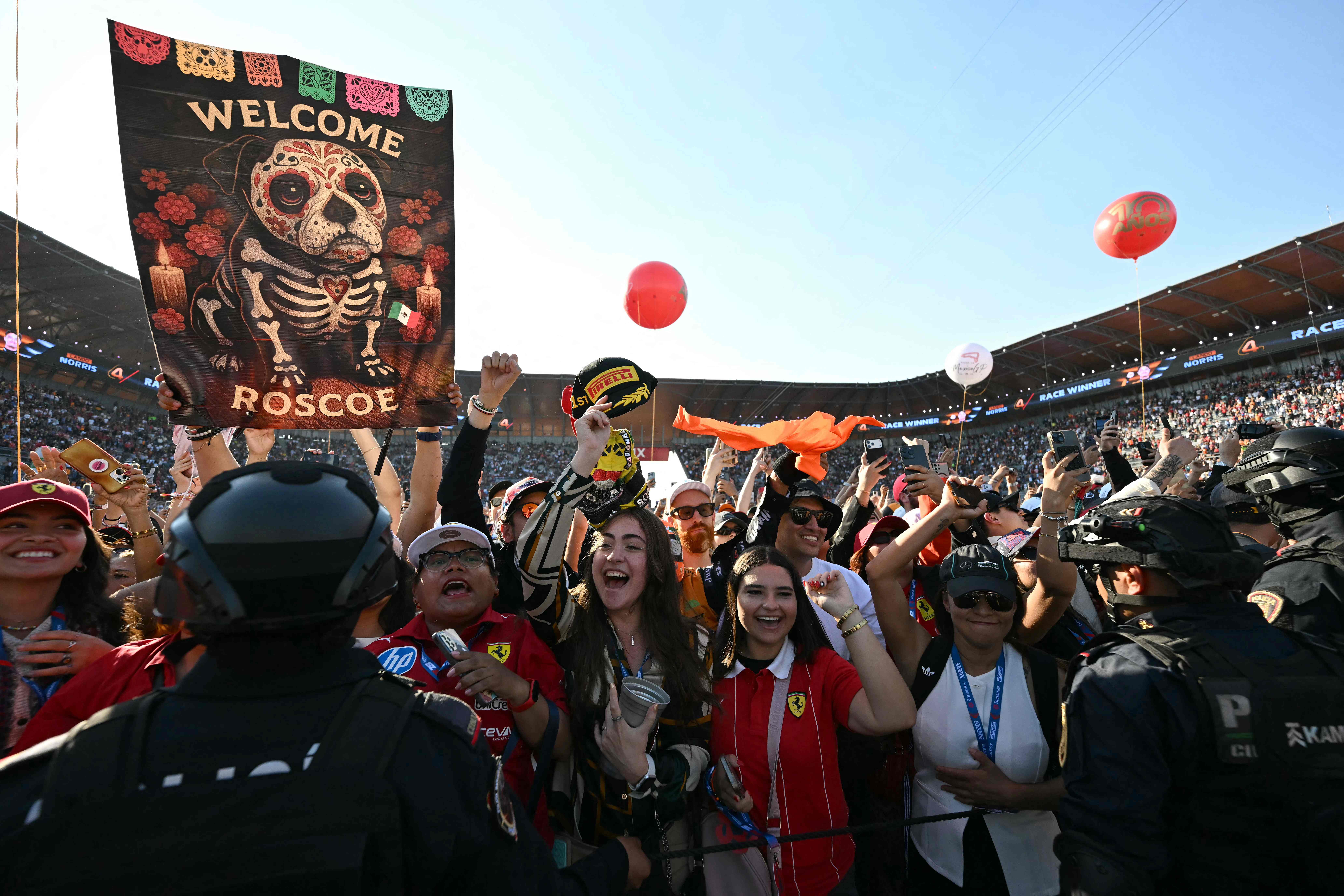 DIA DE MUERTOS EN MEXICO 01'